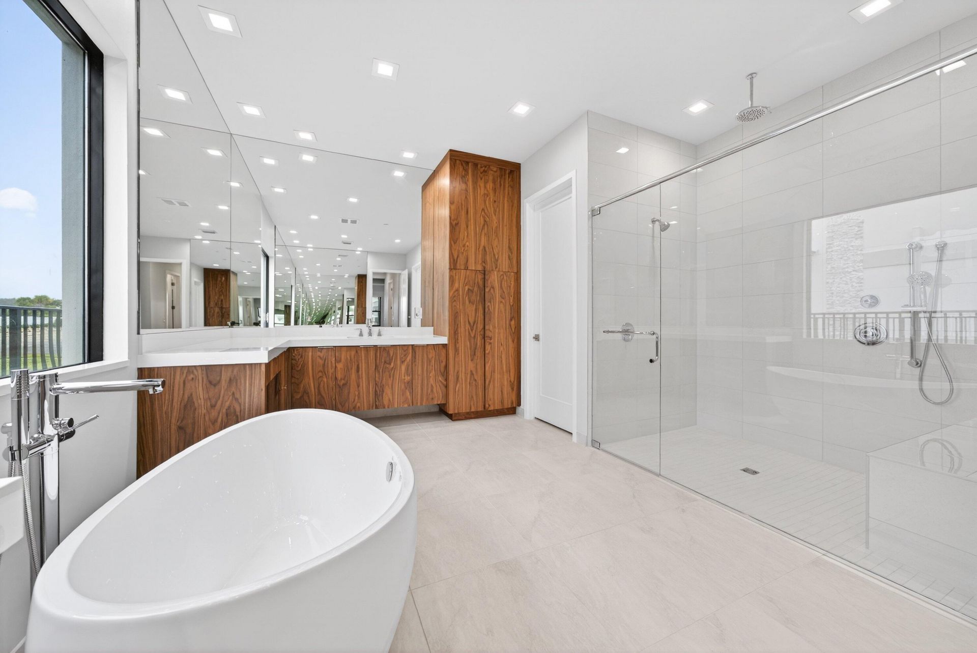 9892 Migration Point, Palm Beach Gardens, FL 33412 Photo