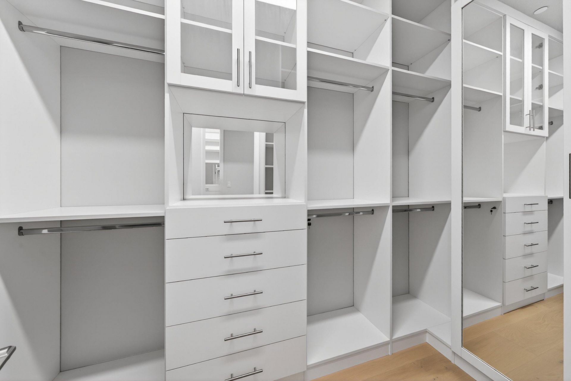 9892 Migration Point, Palm Beach Gardens, FL 33412 Photo