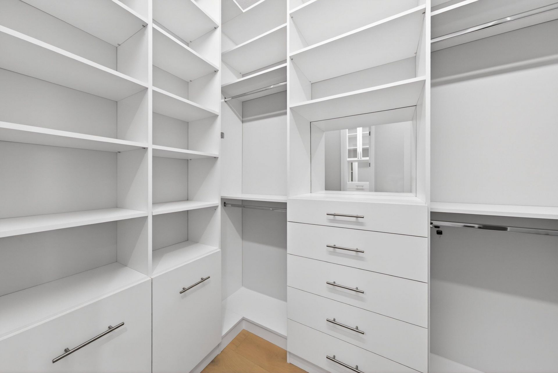 9892 Migration Point, Palm Beach Gardens, FL 33412 Photo