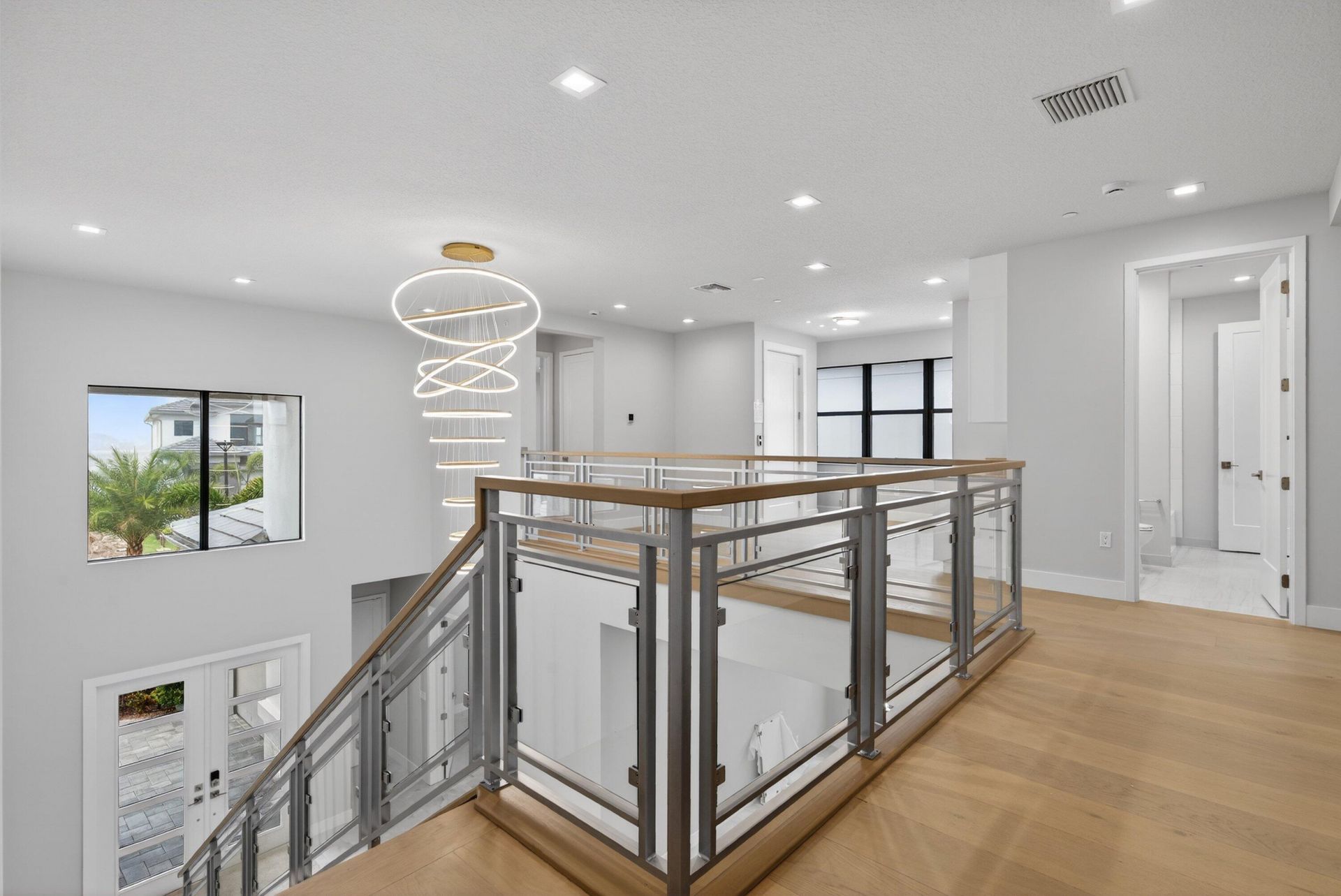 9892 Migration Point, Palm Beach Gardens, FL 33412 Photo