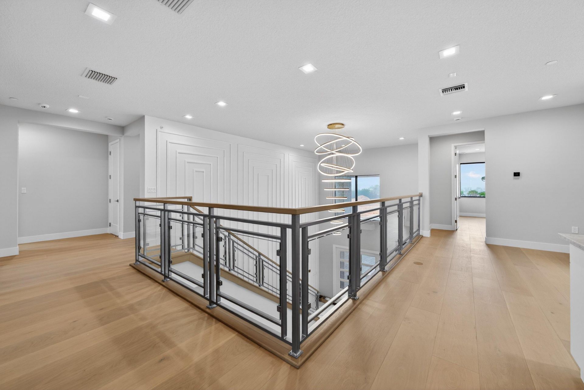 9892 Migration Point, Palm Beach Gardens, FL 33412 Photo