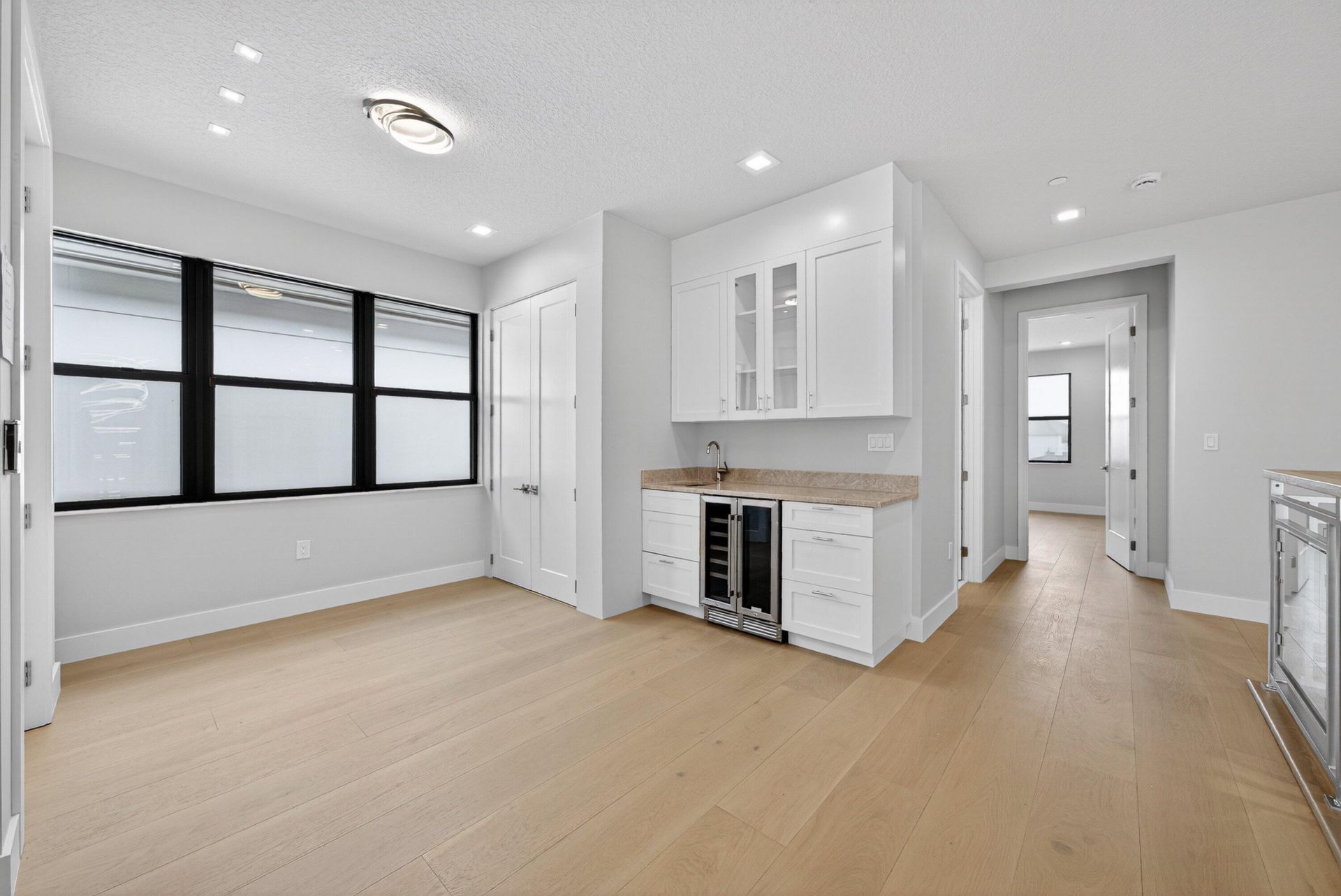 9892 Migration Point, Palm Beach Gardens, FL 33412 Photo