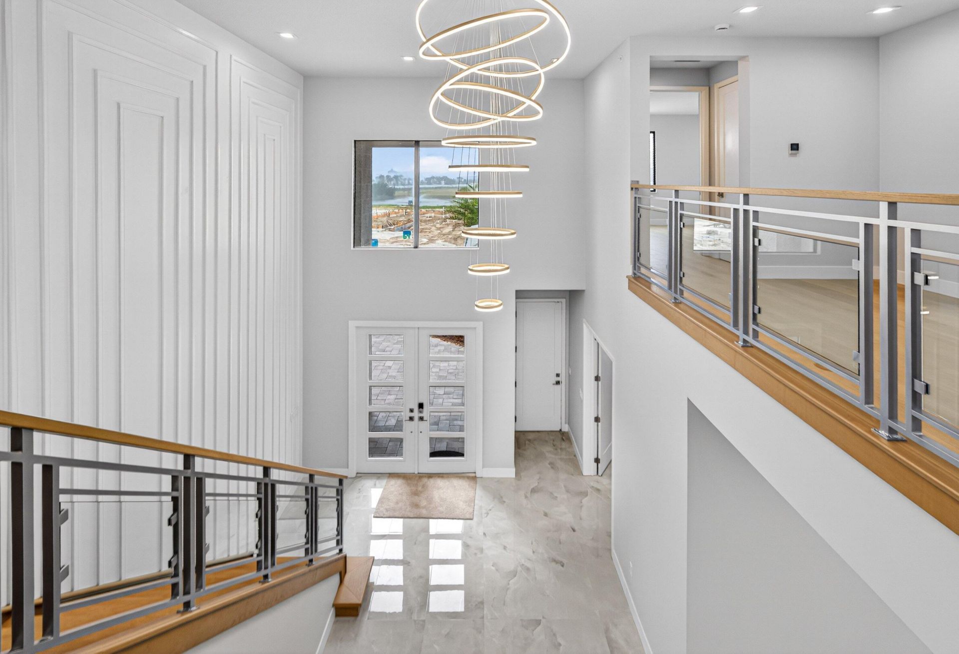 9892 Migration Point, Palm Beach Gardens, FL 33412 Photo