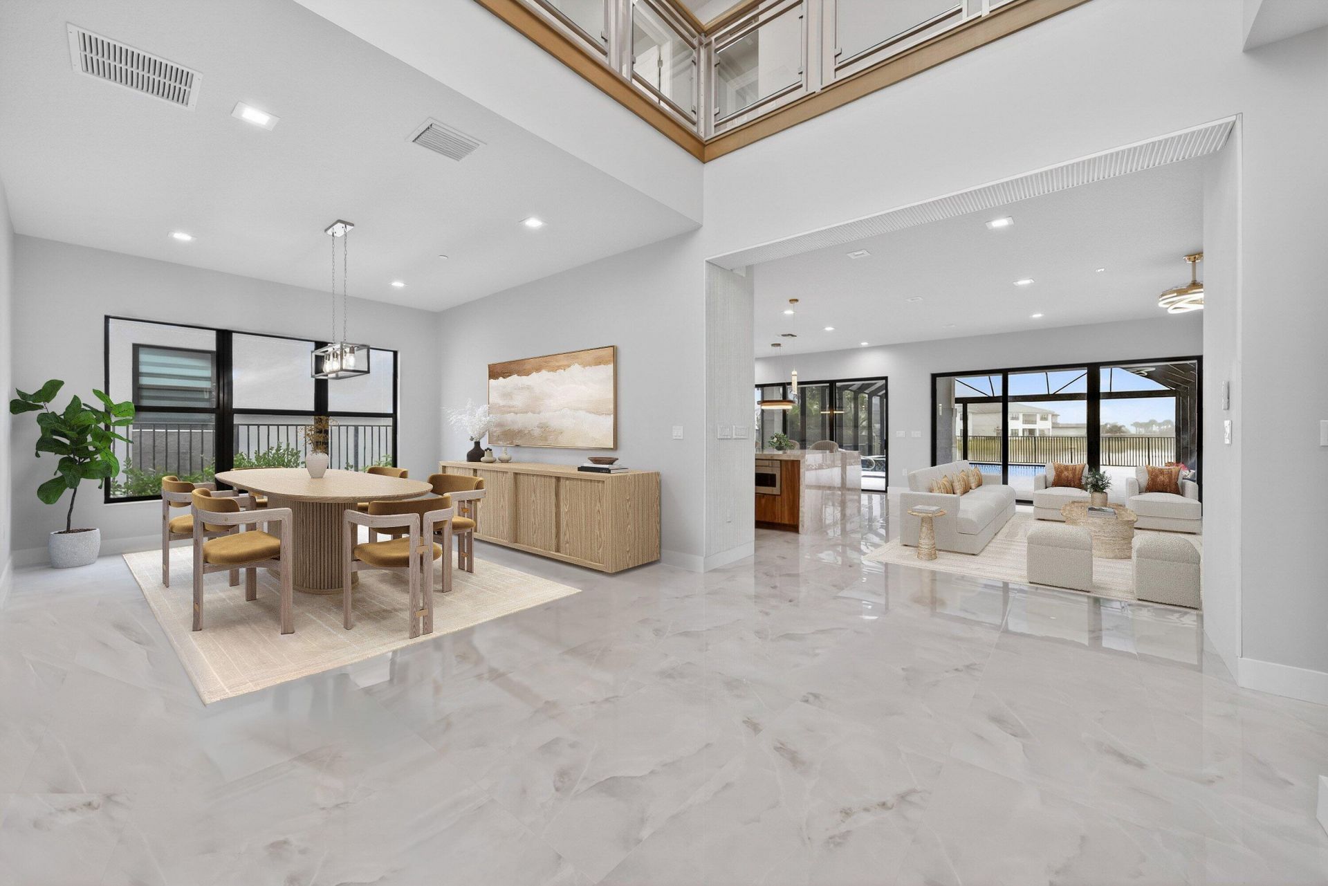 9892 Migration Point, Palm Beach Gardens, FL 33412 Photo