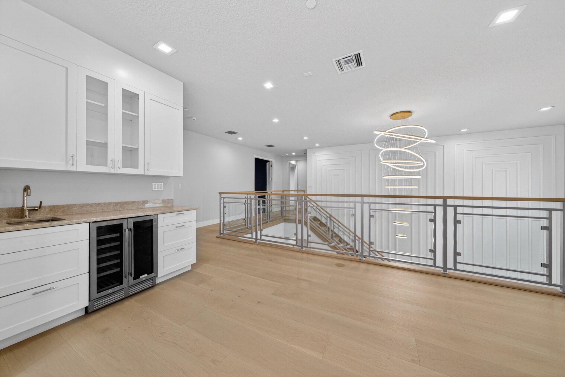 9892 Migration Point, Palm Beach Gardens, FL 33412 Photo