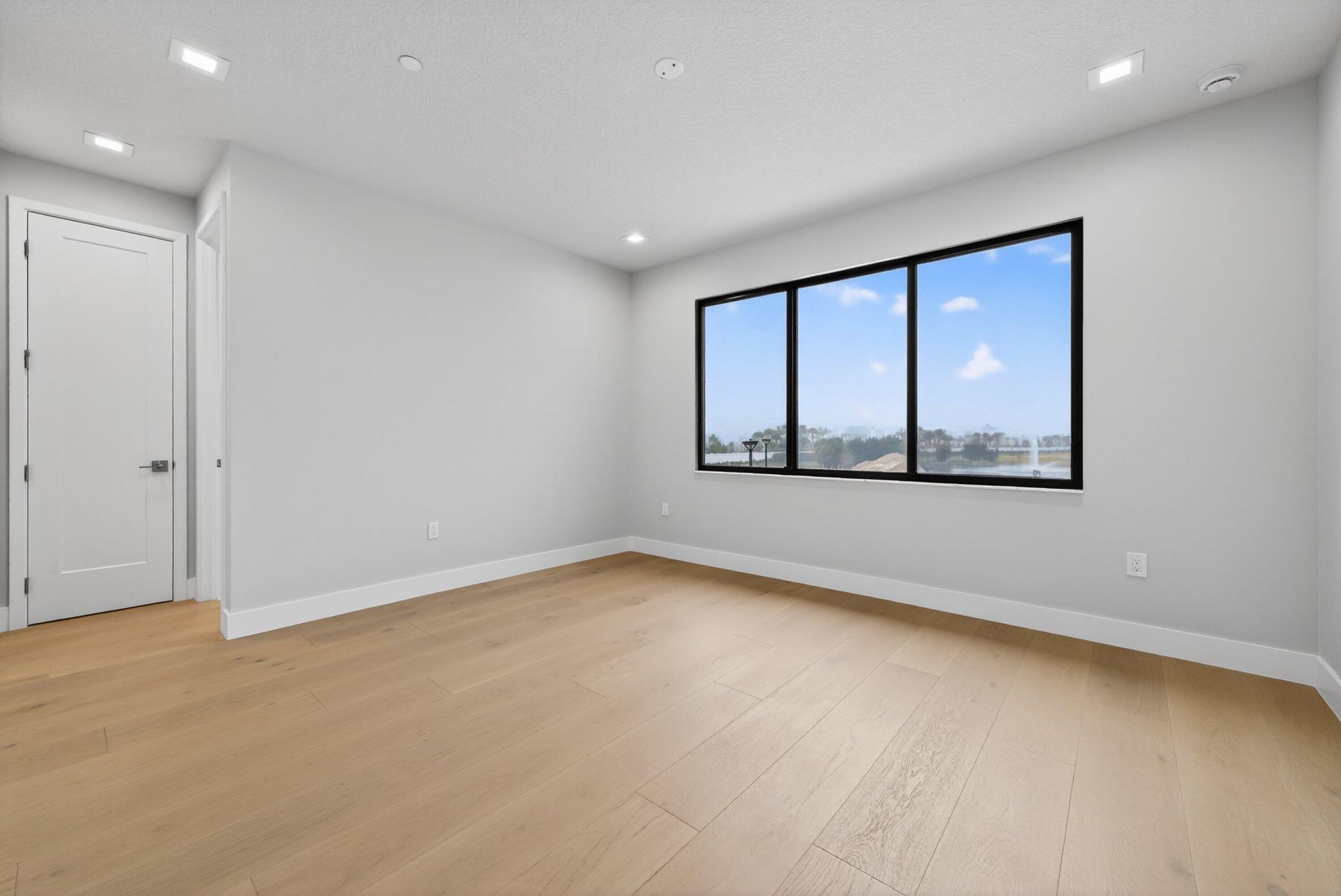 9892 Migration Point, Palm Beach Gardens, FL 33412 Photo