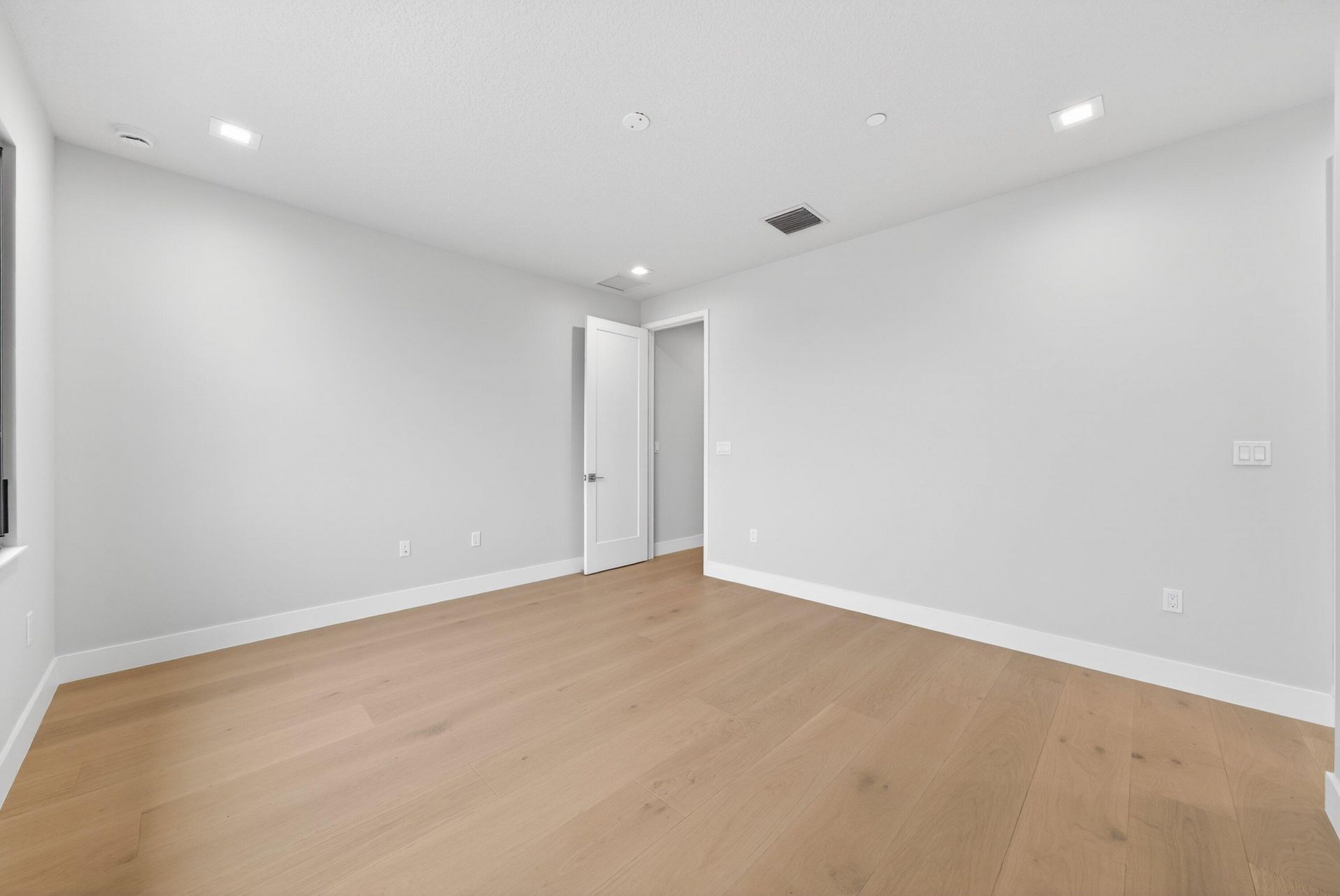 9892 Migration Point, Palm Beach Gardens, FL 33412 Photo