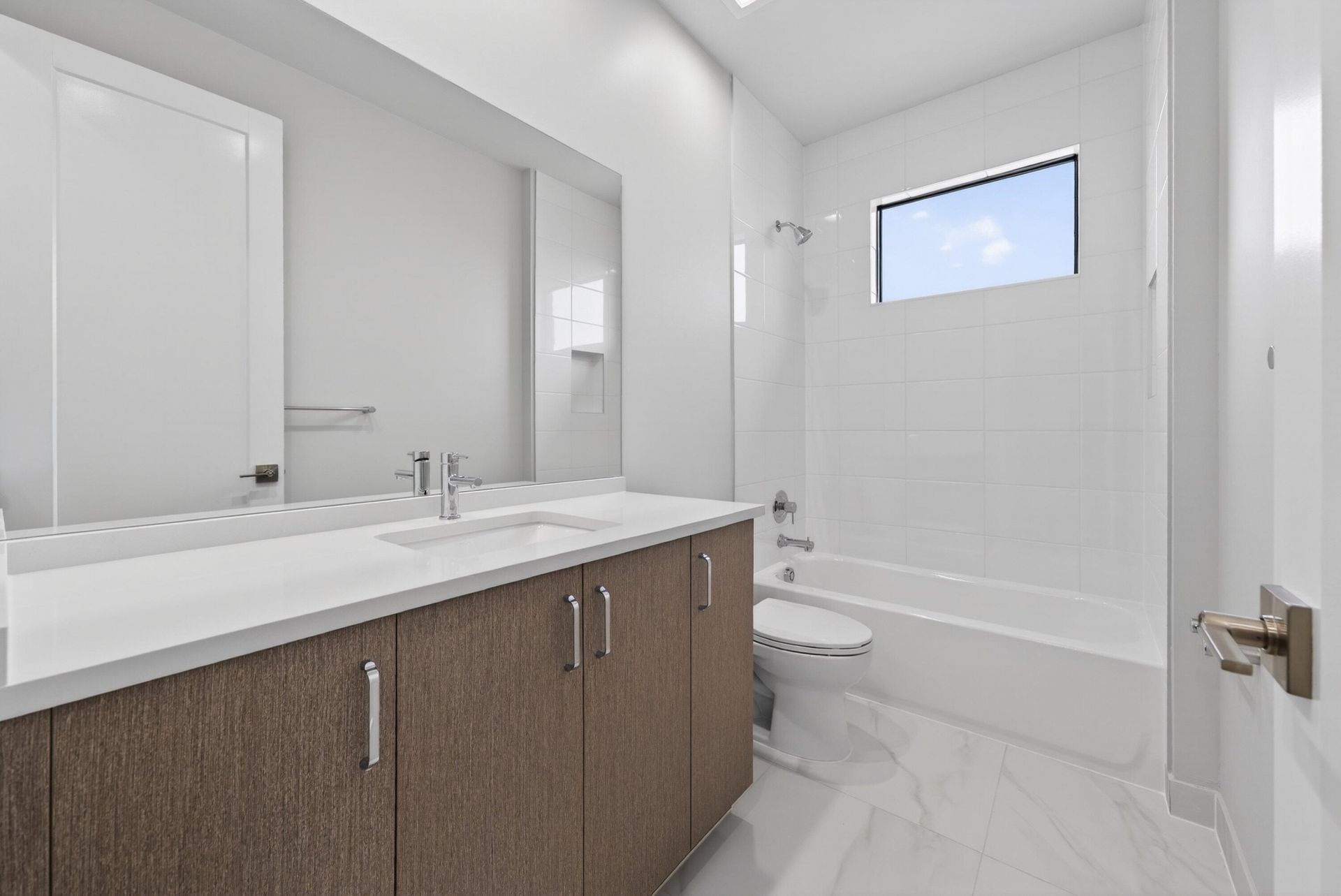 9892 Migration Point, Palm Beach Gardens, FL 33412 Photo