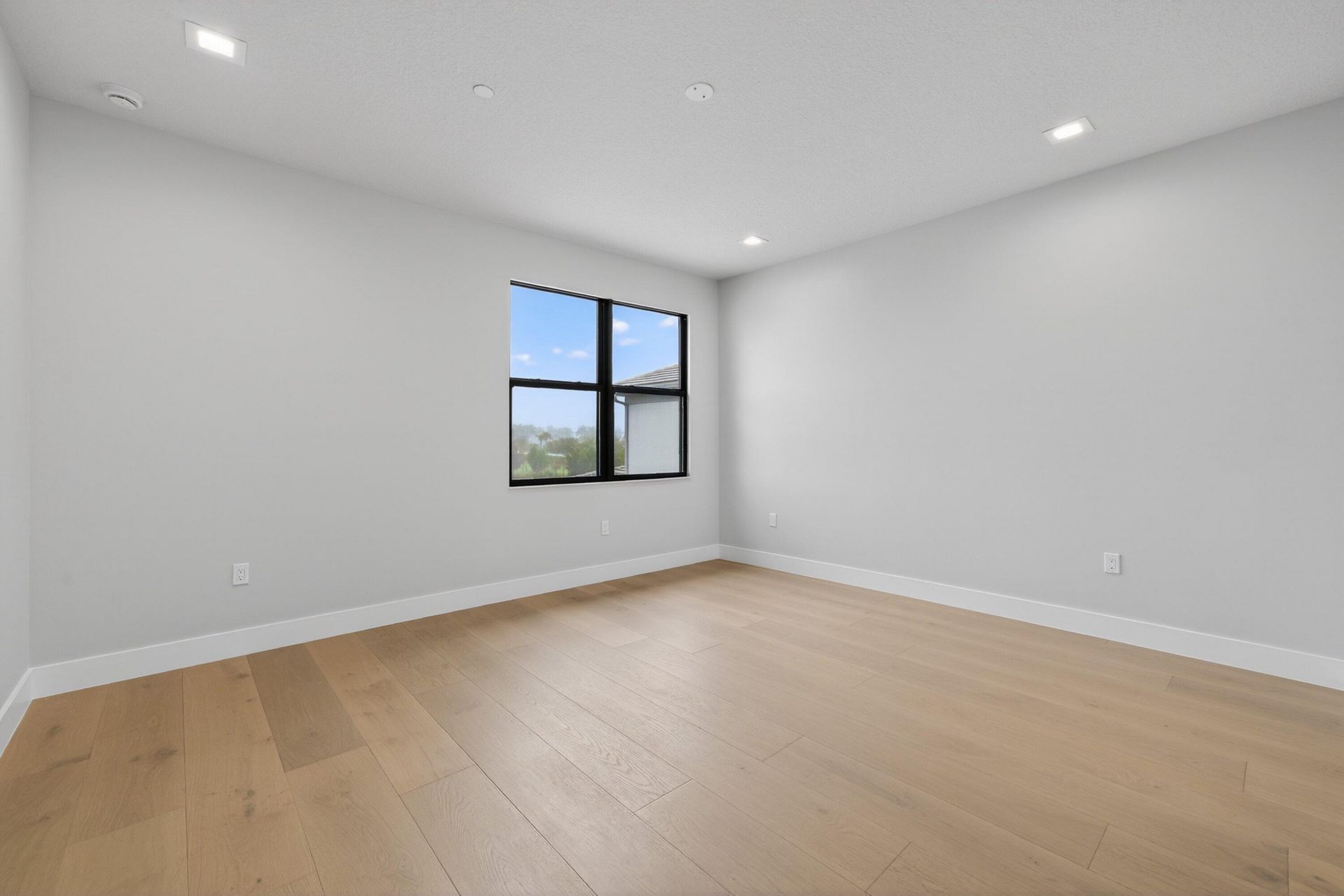 9892 Migration Point, Palm Beach Gardens, FL 33412 Photo