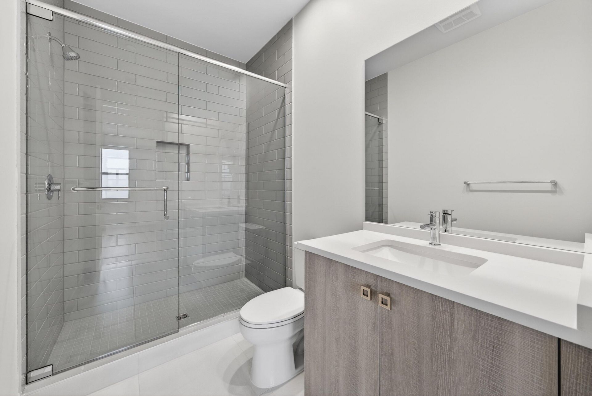 9892 Migration Point, Palm Beach Gardens, FL 33412 Photo