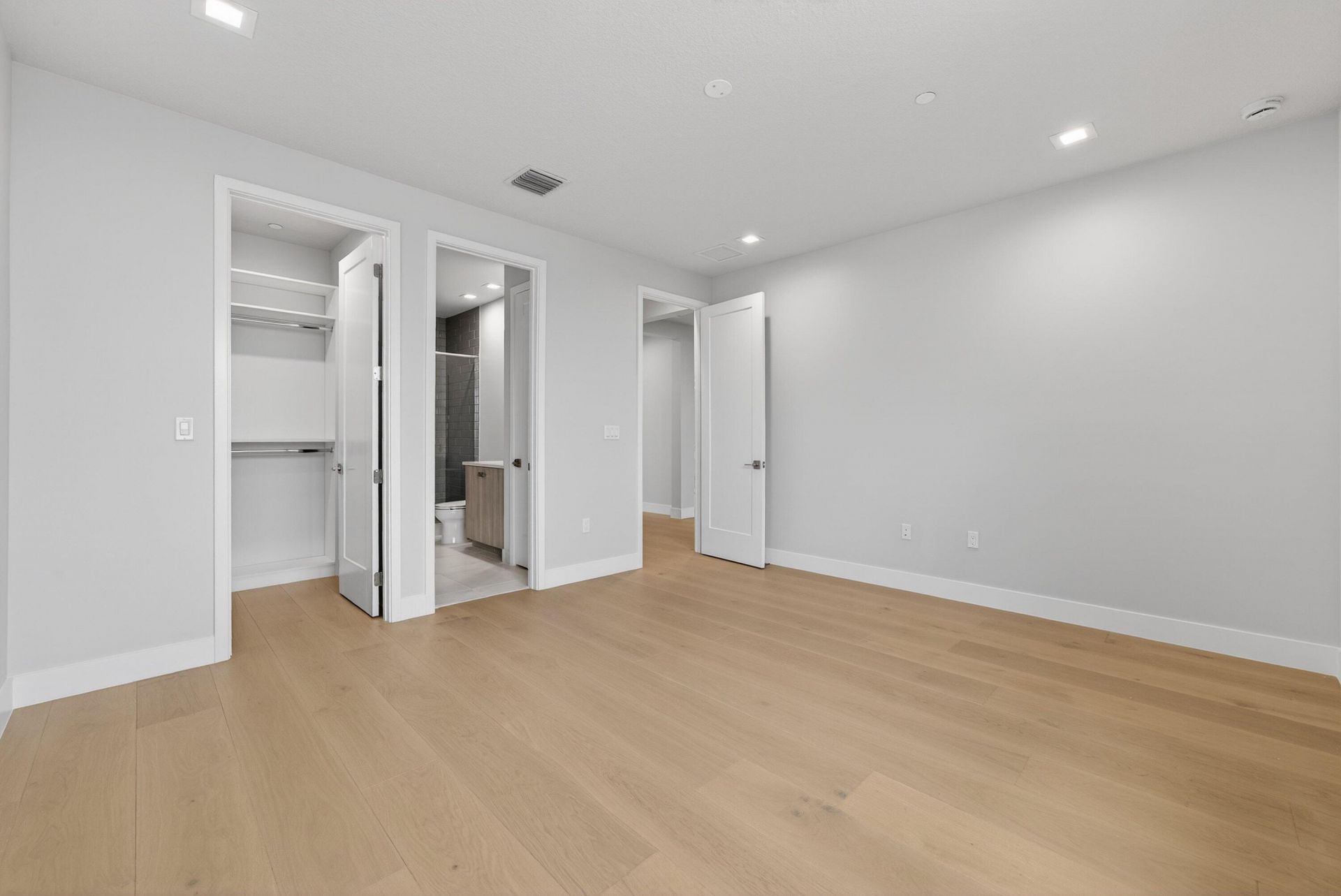 9892 Migration Point, Palm Beach Gardens, FL 33412 Photo