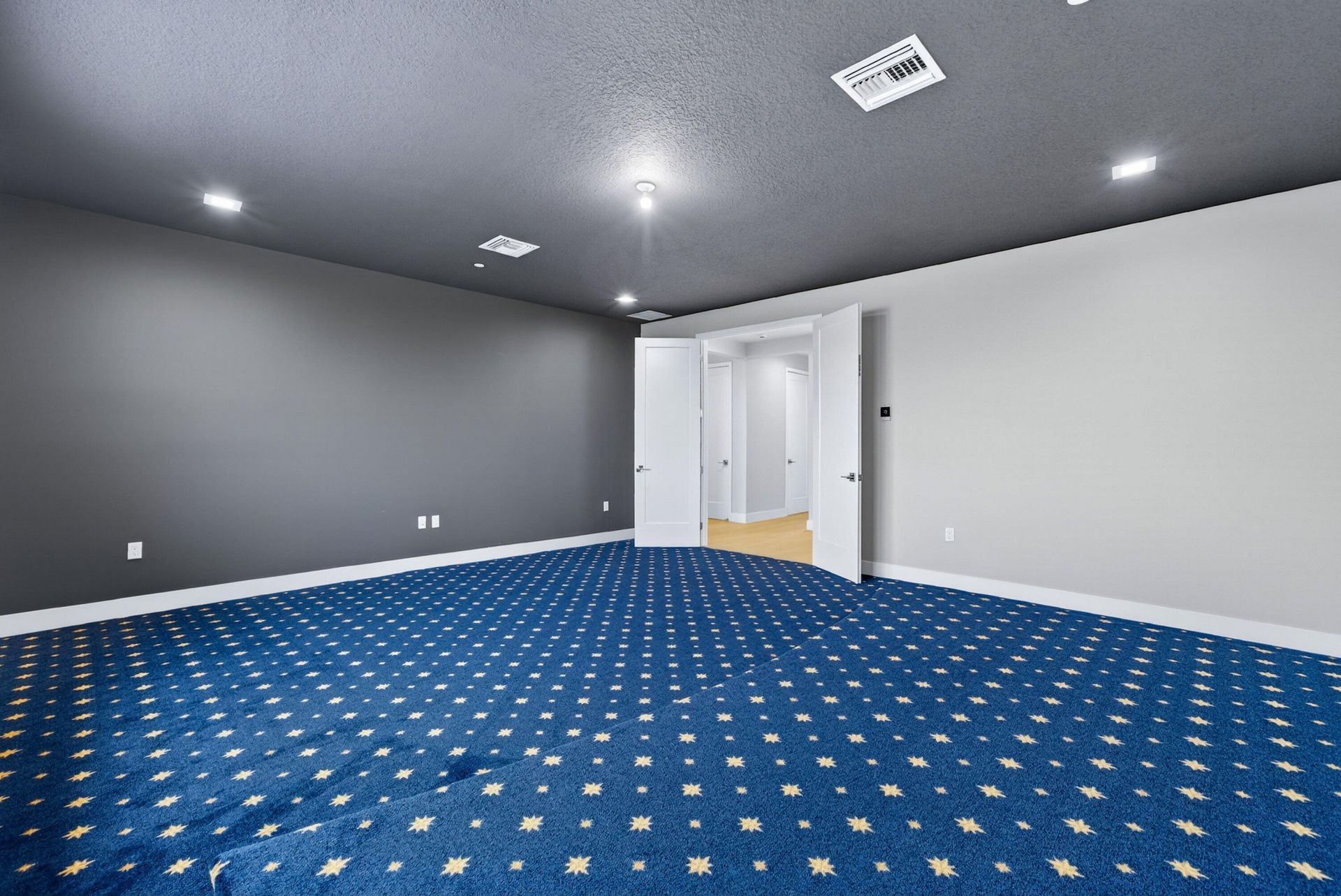 9892 Migration Point, Palm Beach Gardens, FL 33412 Photo