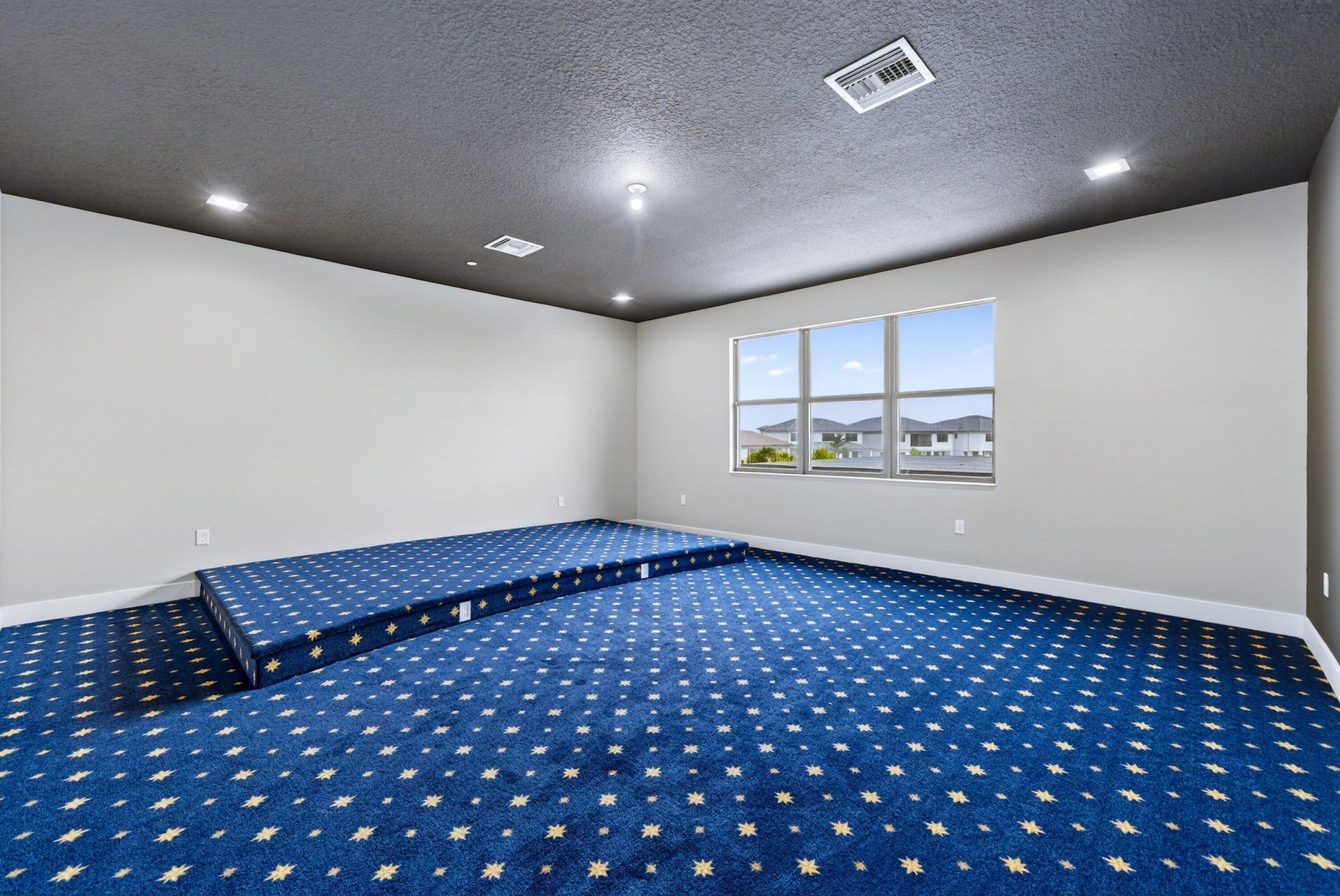 9892 Migration Point, Palm Beach Gardens, FL 33412 Photo