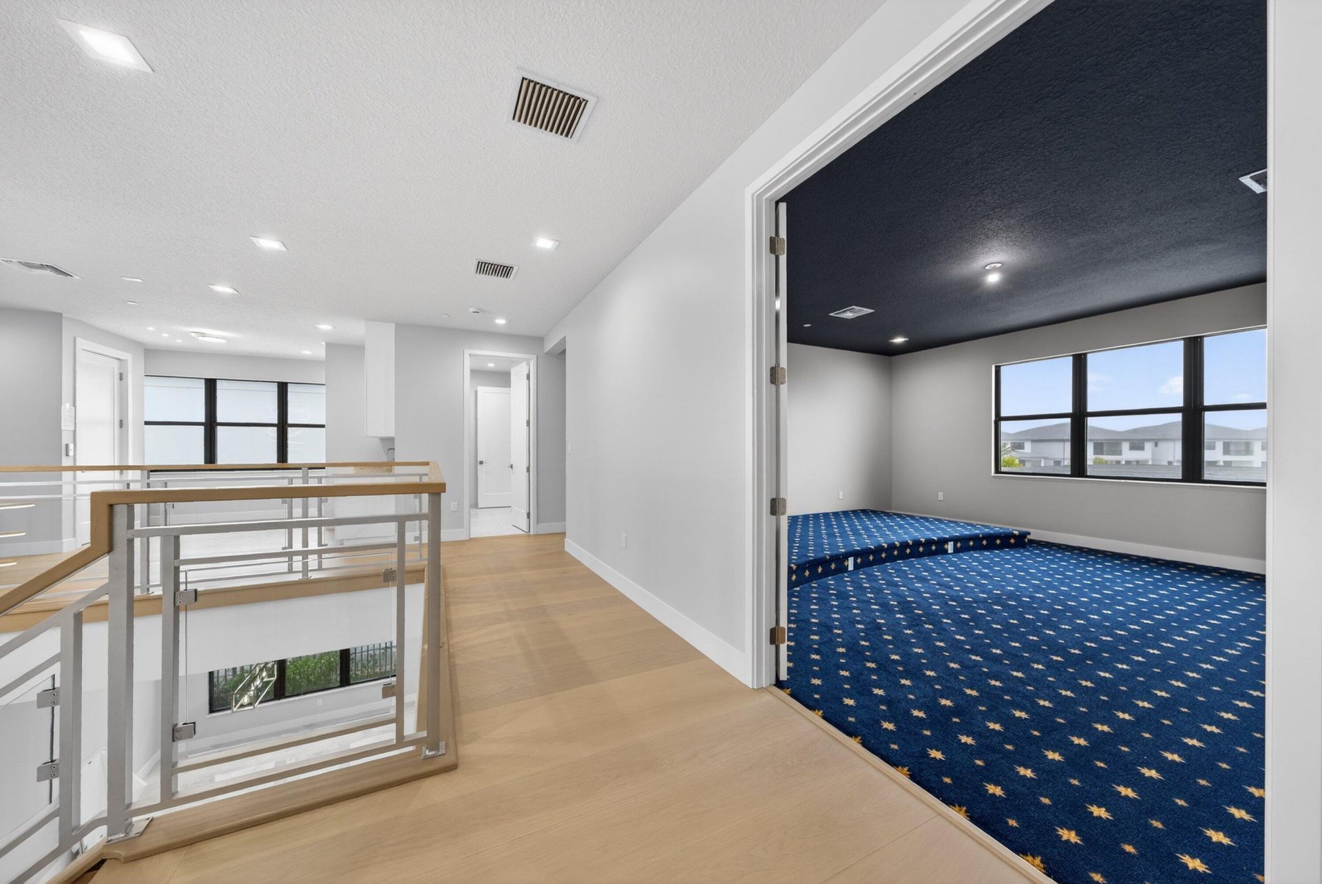 9892 Migration Point, Palm Beach Gardens, FL 33412 Photo