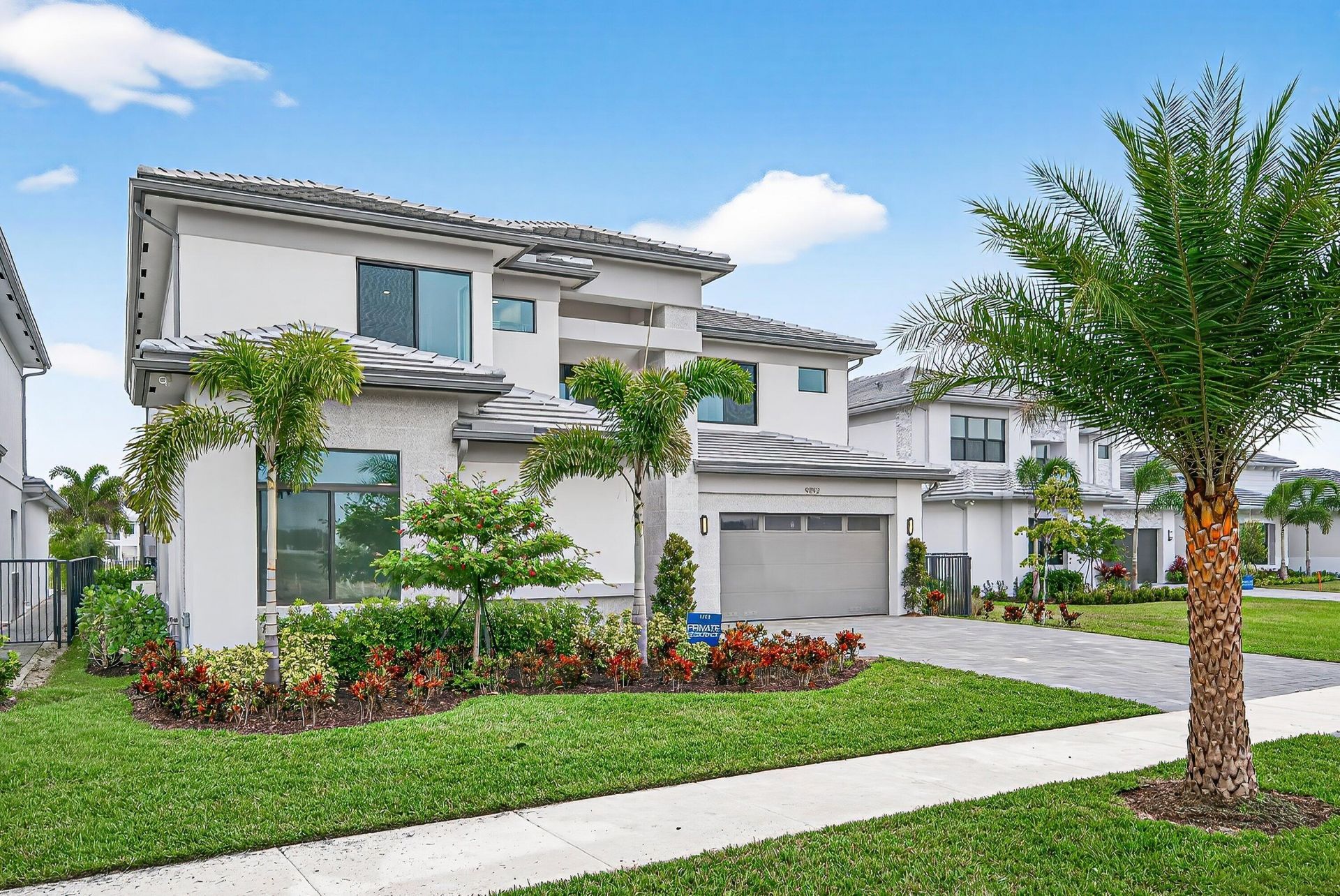 9892 Migration Point, Palm Beach Gardens, FL 33412 Photo