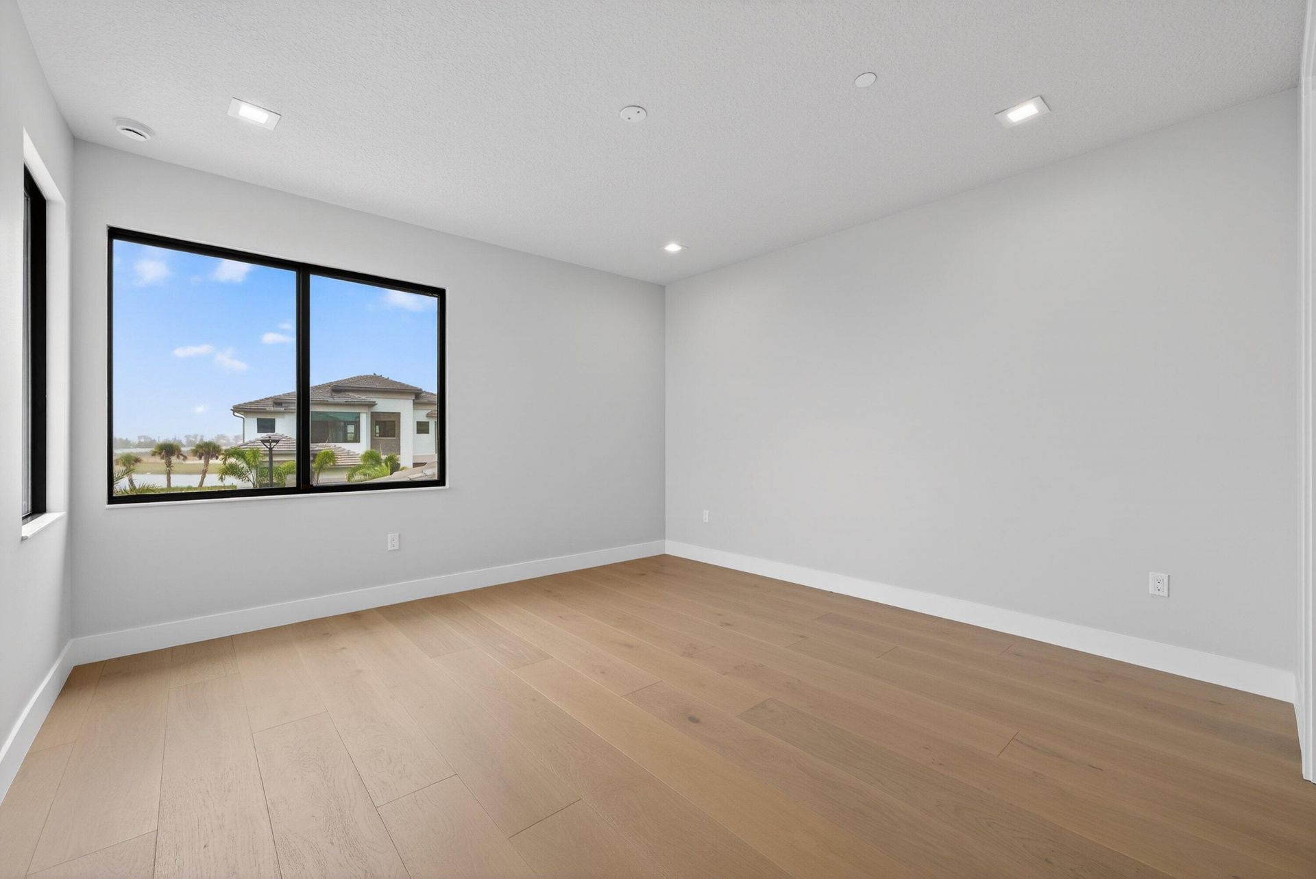 9892 Migration Point, Palm Beach Gardens, FL 33412 Photo