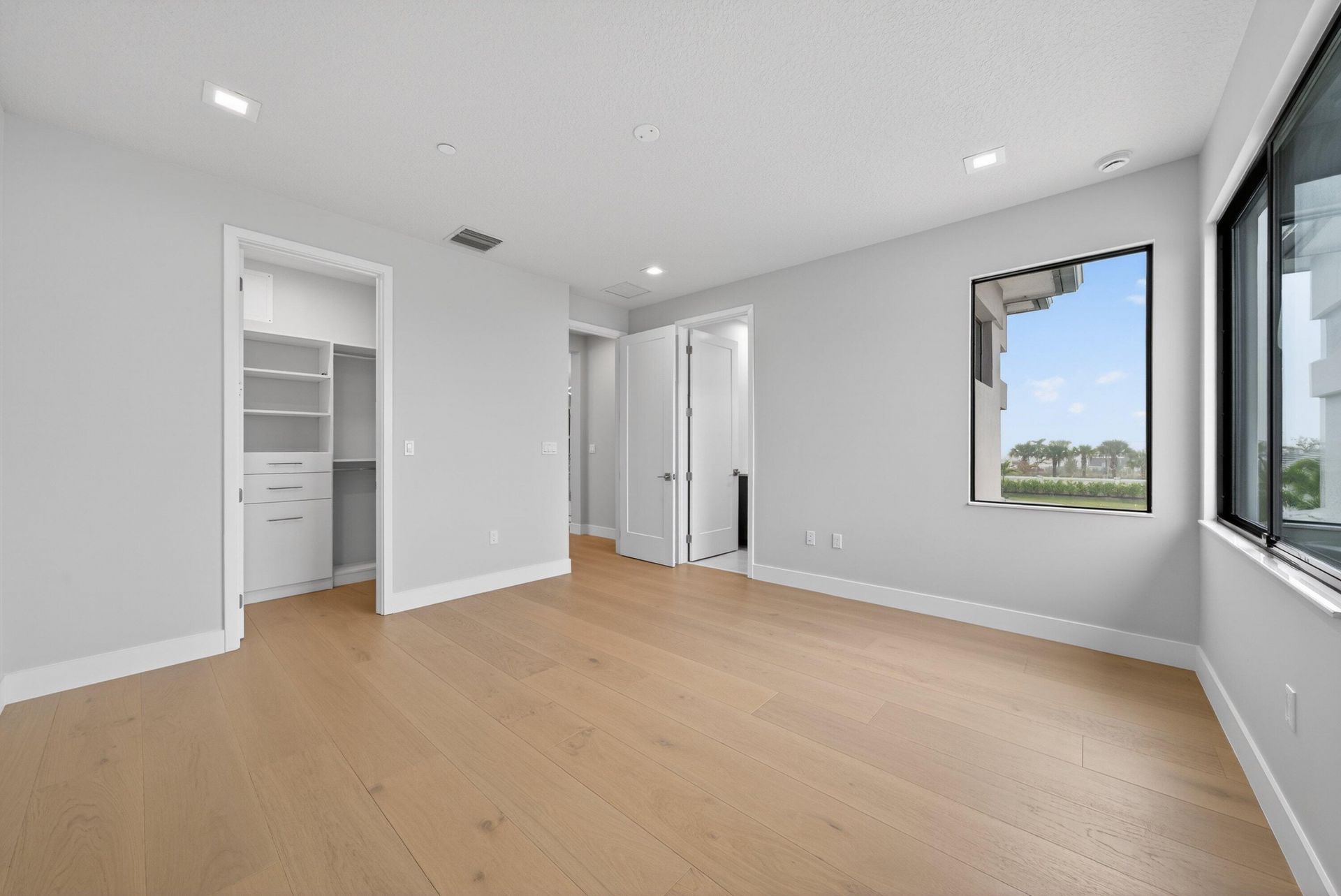 9892 Migration Point, Palm Beach Gardens, FL 33412 Photo