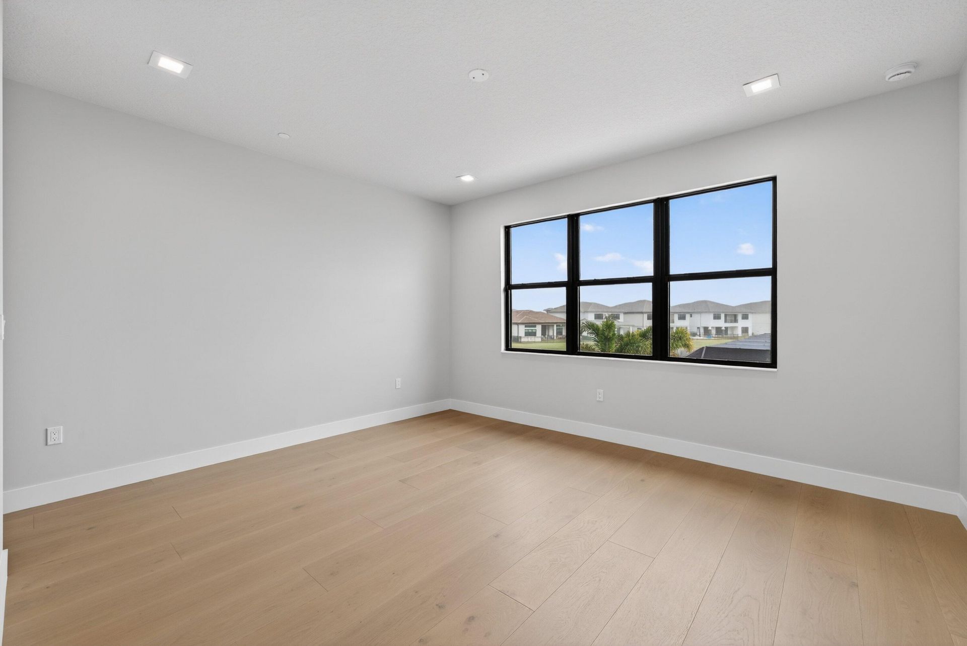 9892 Migration Point, Palm Beach Gardens, FL 33412 Photo