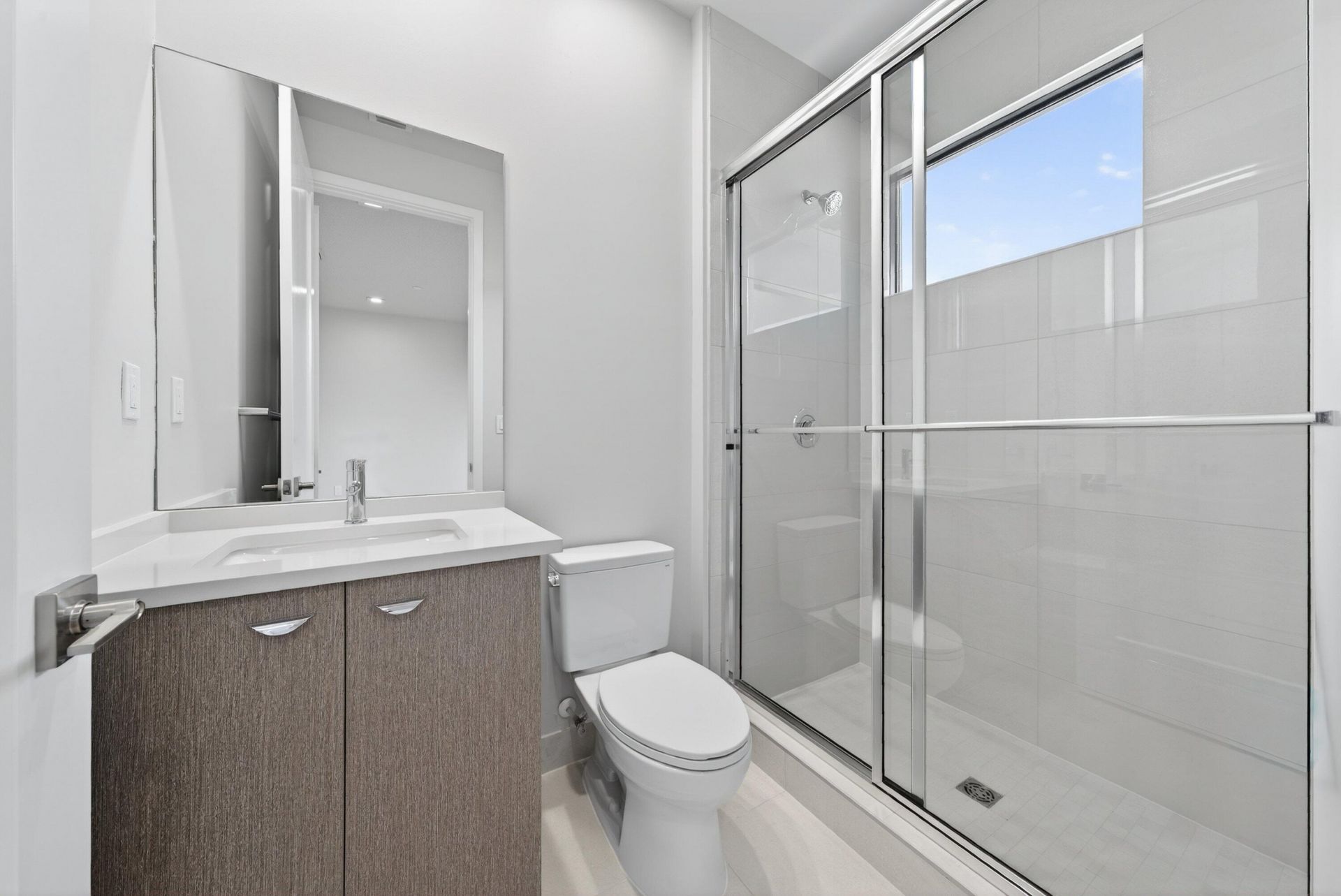 9892 Migration Point, Palm Beach Gardens, FL 33412 Photo