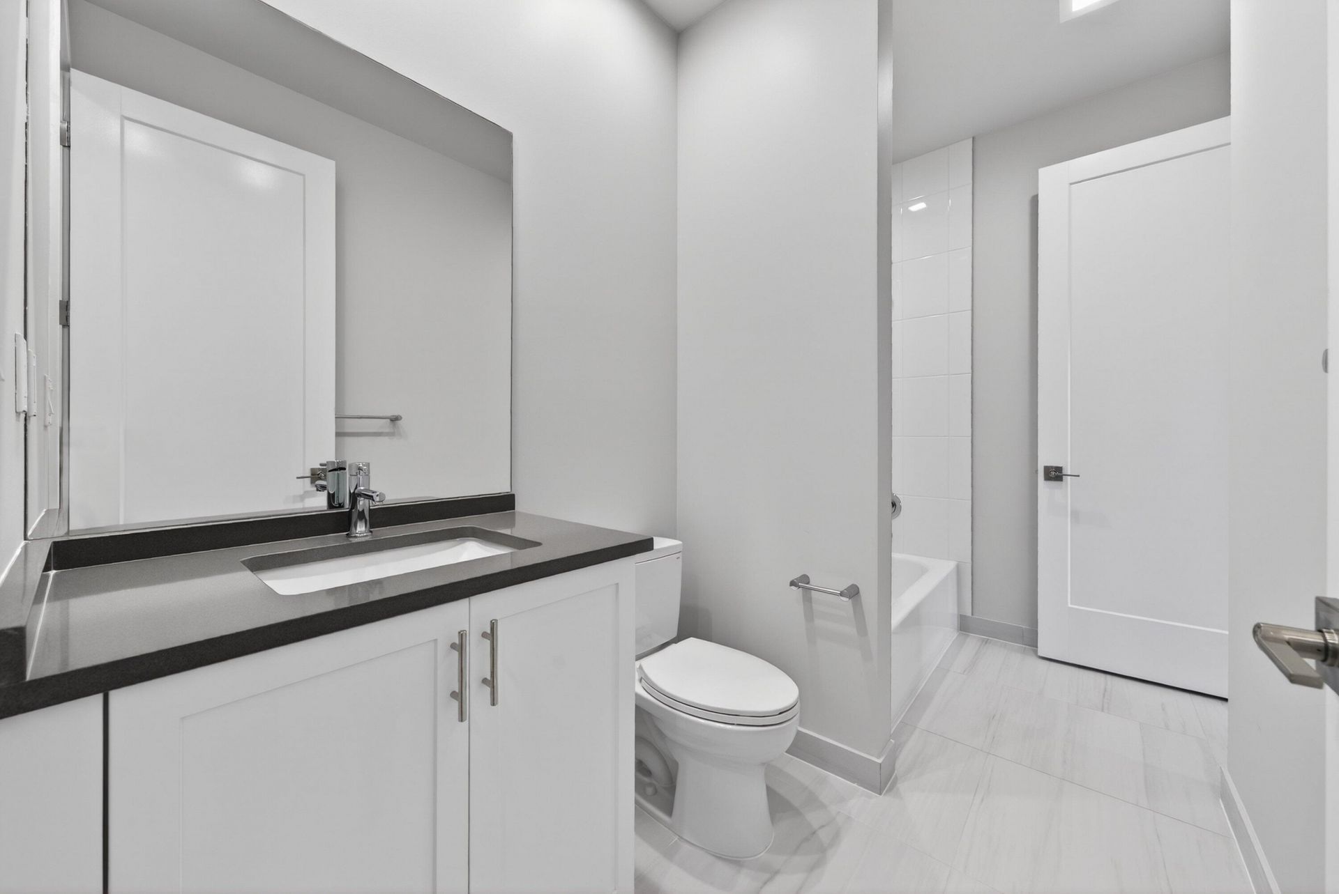 9892 Migration Point, Palm Beach Gardens, FL 33412 Photo