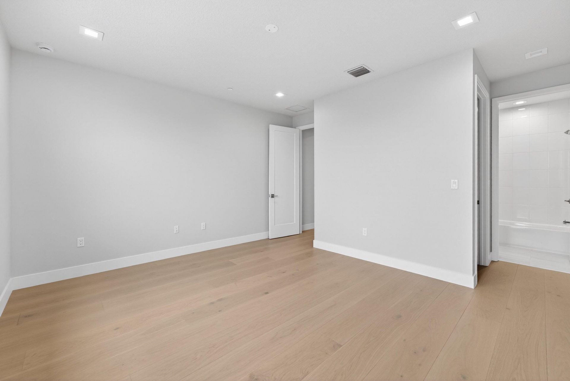 9892 Migration Point, Palm Beach Gardens, FL 33412 Photo