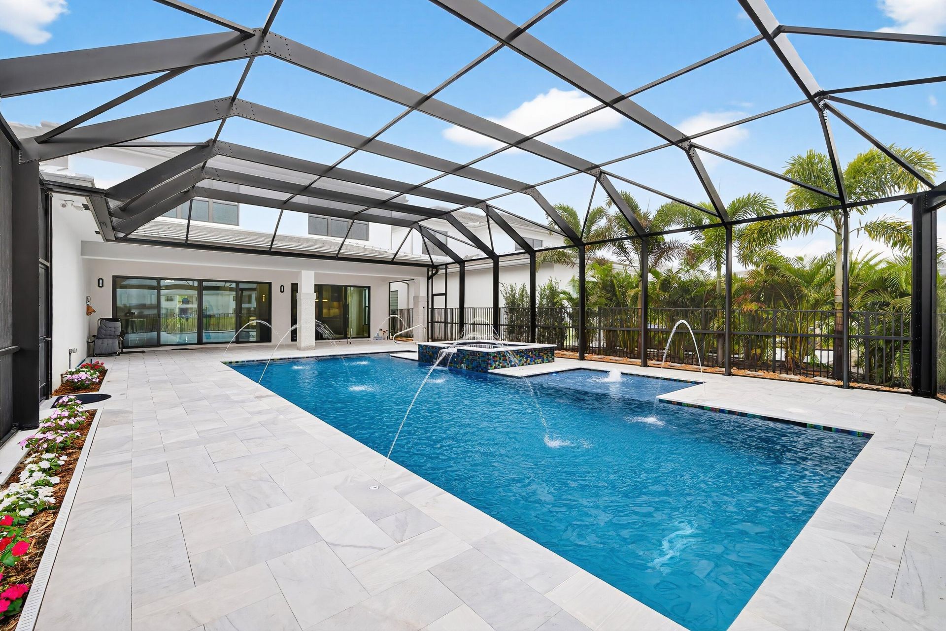 9892 Migration Point, Palm Beach Gardens, FL 33412 Photo