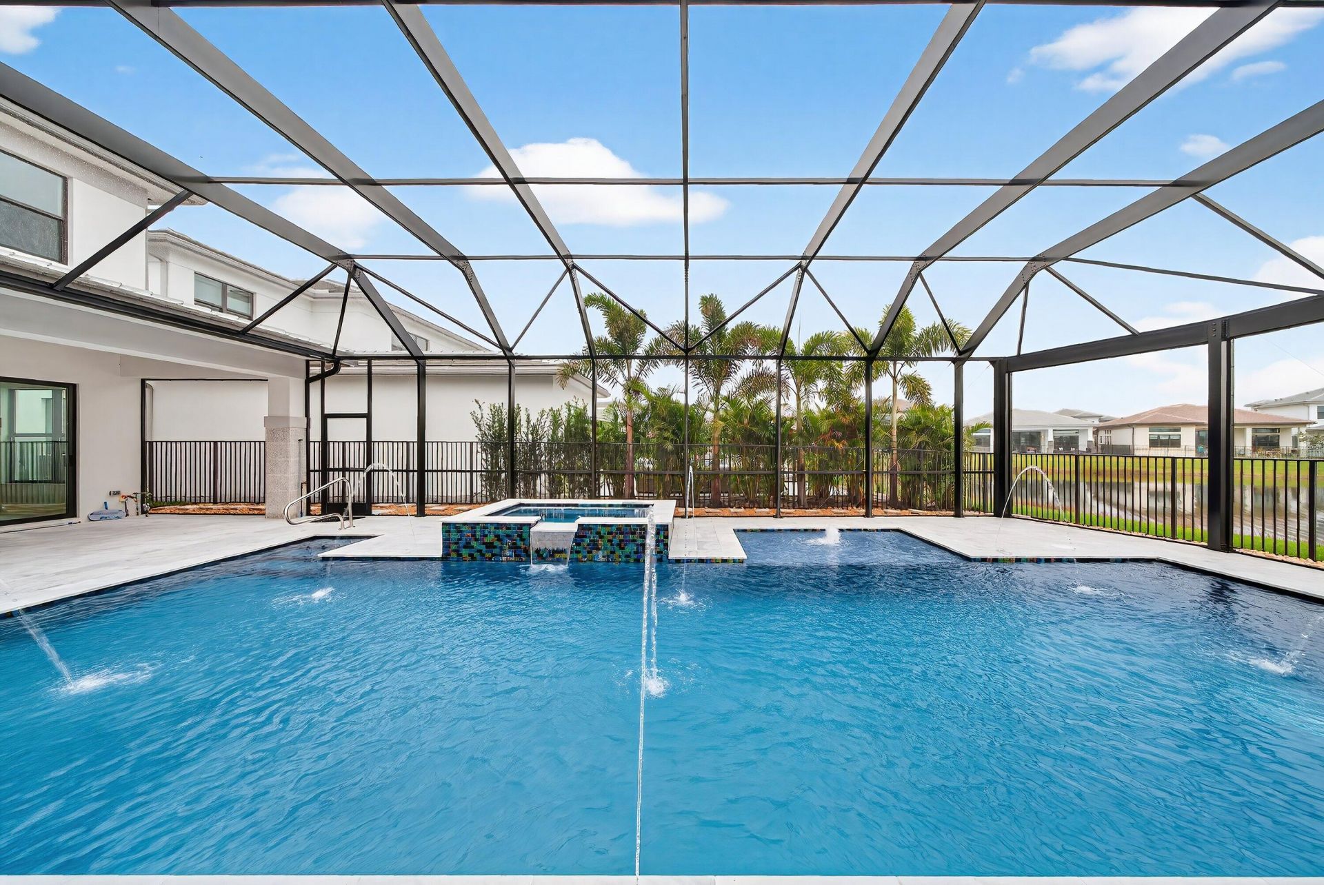 9892 Migration Point, Palm Beach Gardens, FL 33412 Photo