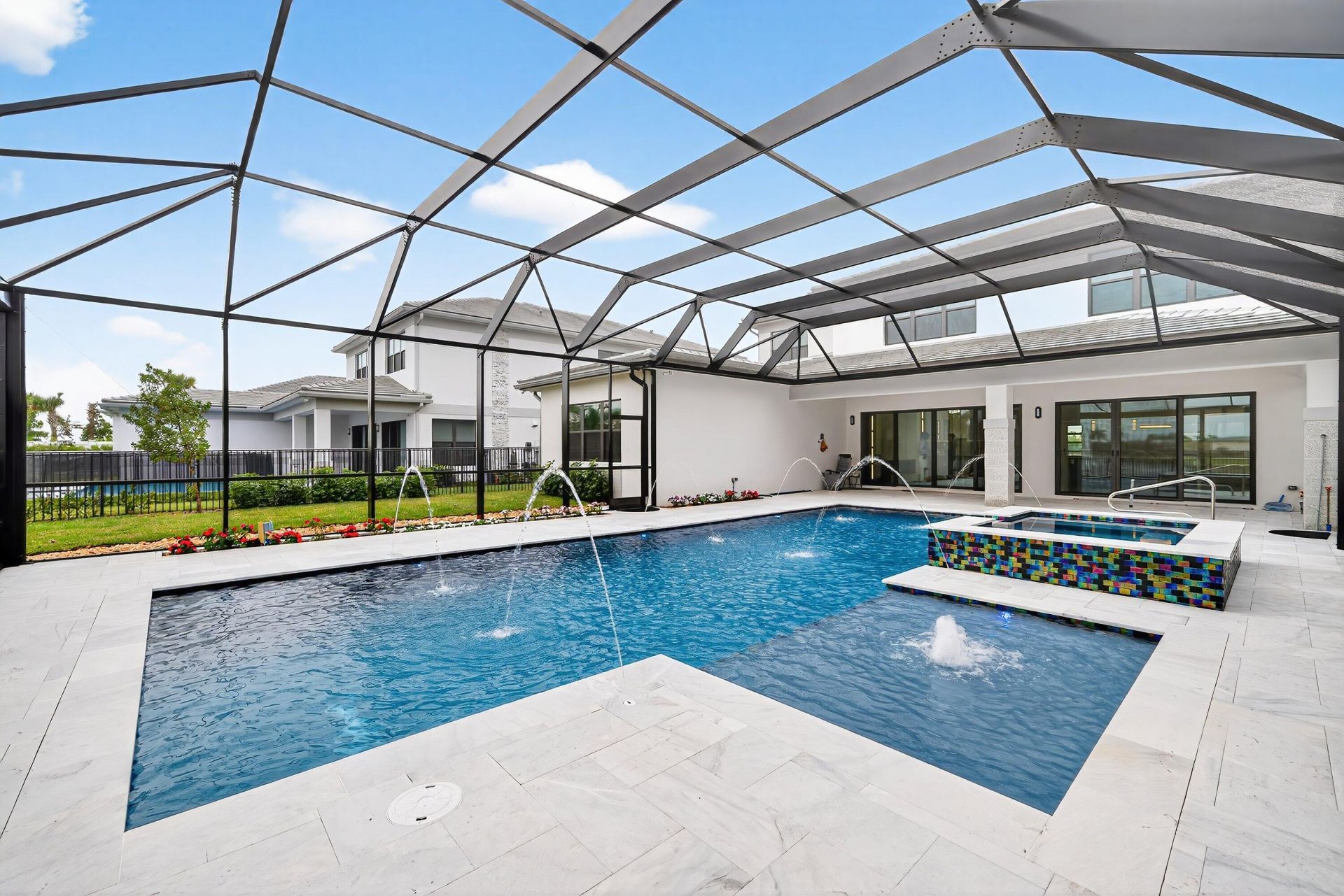 9892 Migration Point, Palm Beach Gardens, FL 33412 Photo