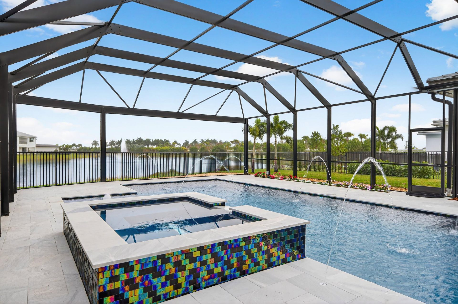 9892 Migration Point, Palm Beach Gardens, FL 33412 Photo