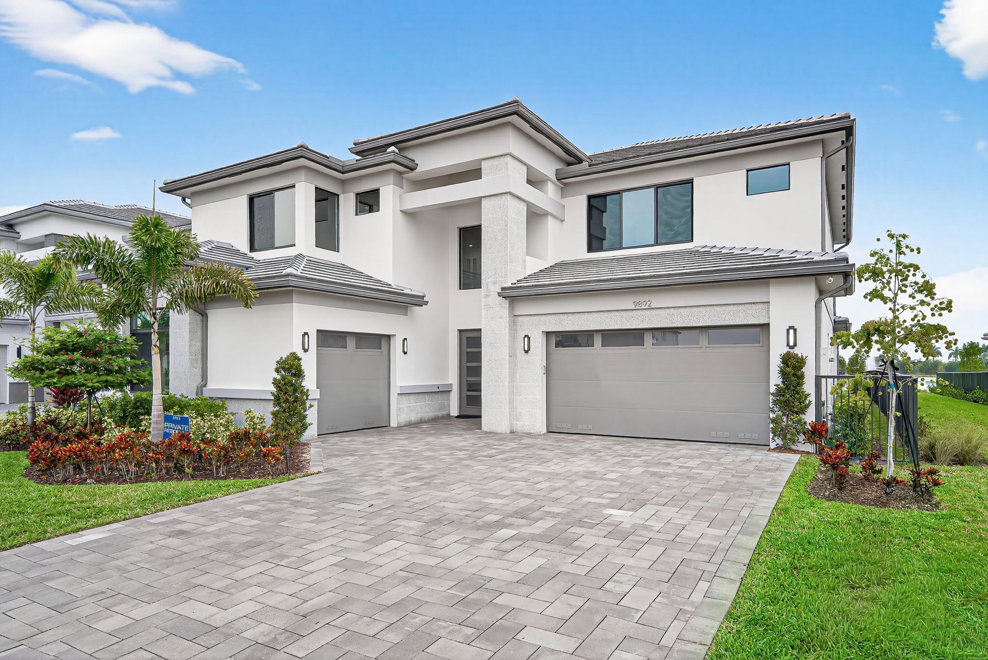 9892 Migration Point, Palm Beach Gardens, FL 33412 Photo