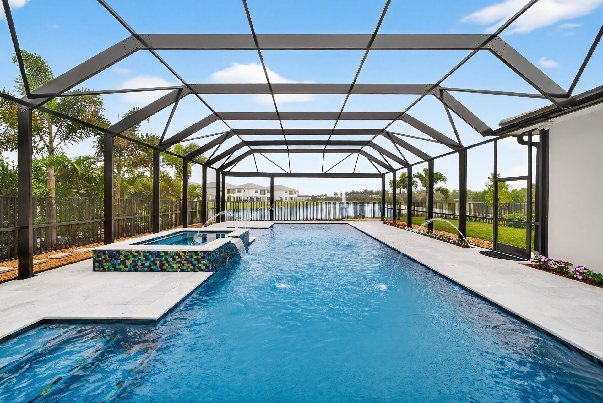 9892 Migration Point, Palm Beach Gardens, FL 33412 Photo