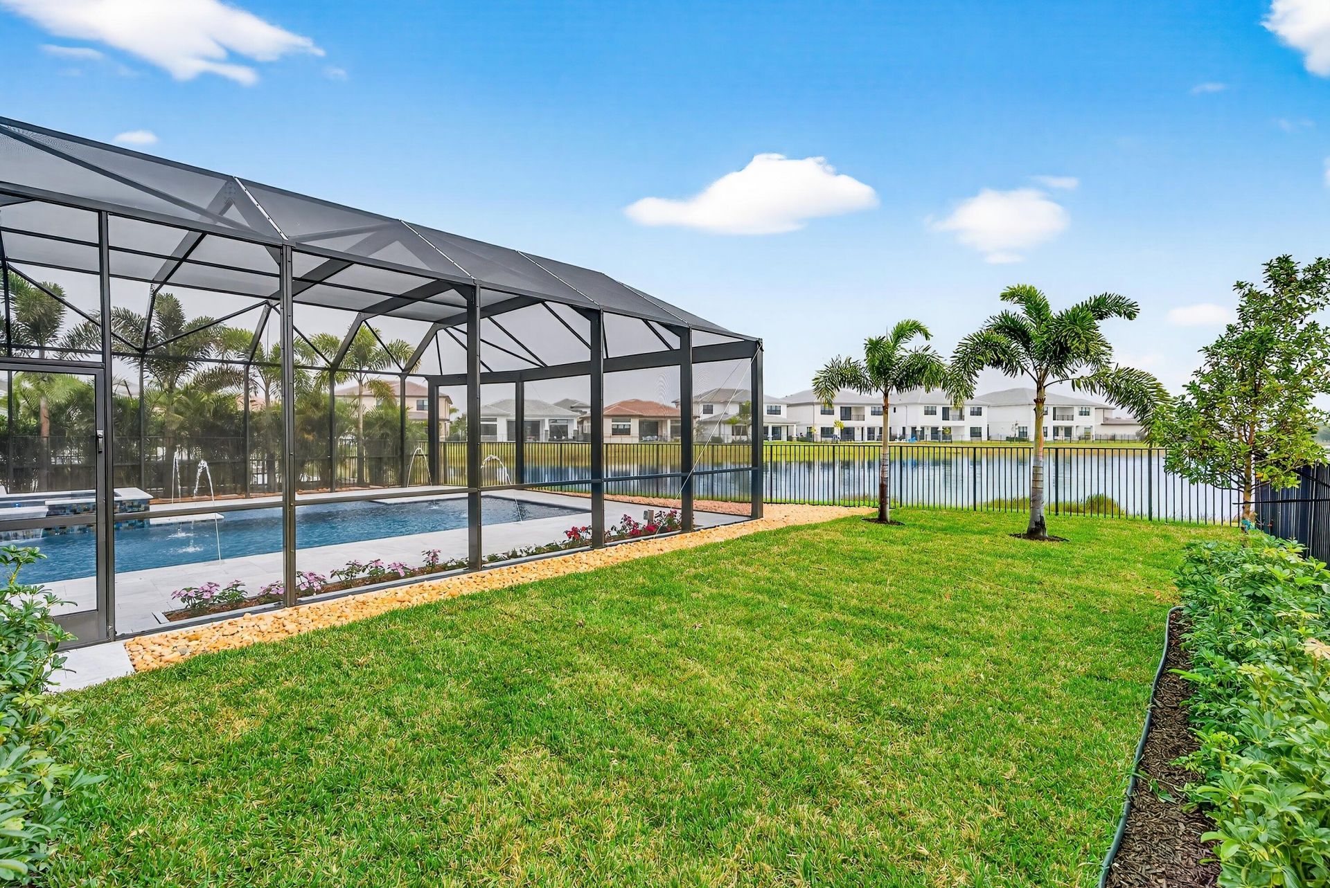 9892 Migration Point, Palm Beach Gardens, FL 33412 Photo