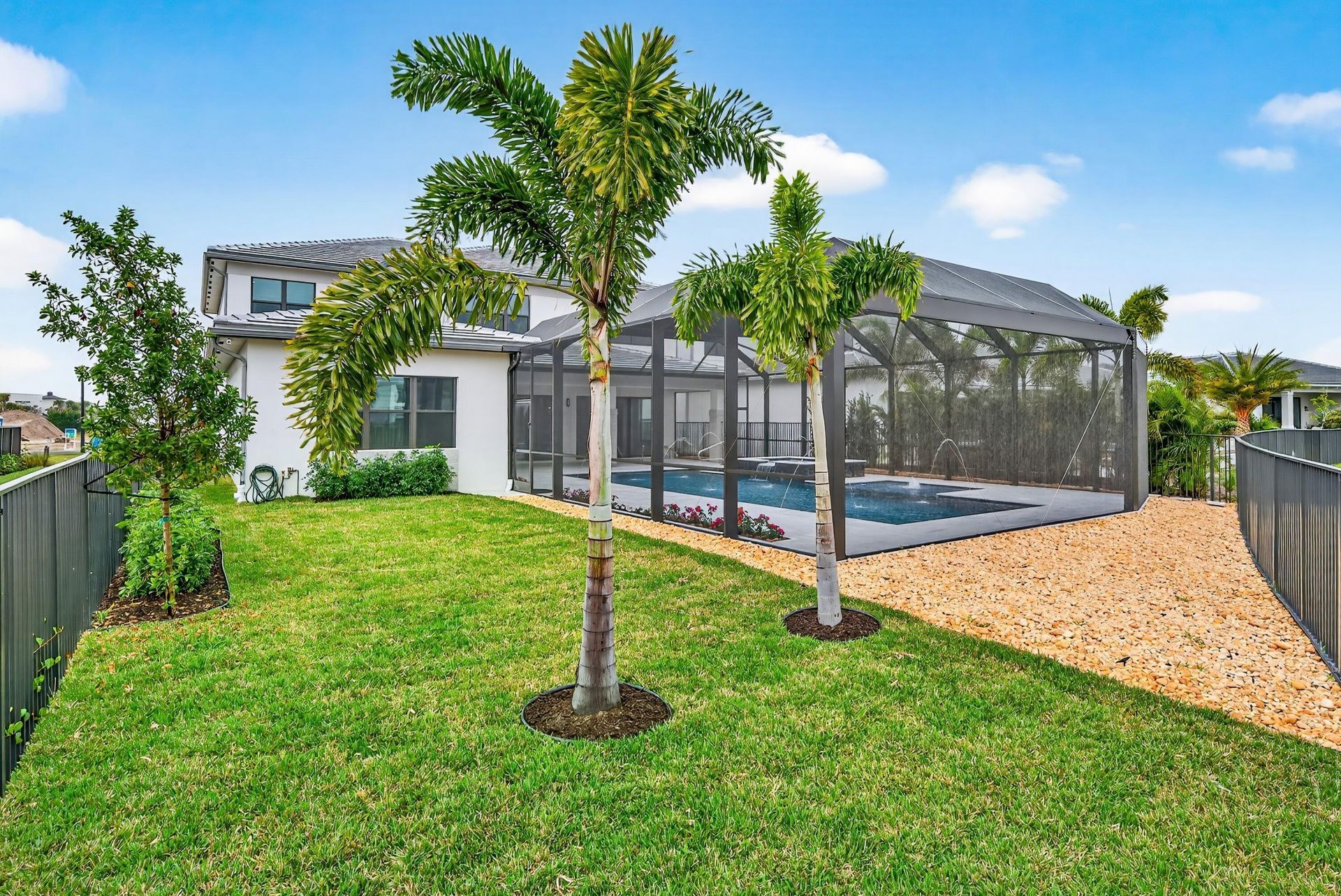 9892 Migration Point, Palm Beach Gardens, FL 33412 Photo