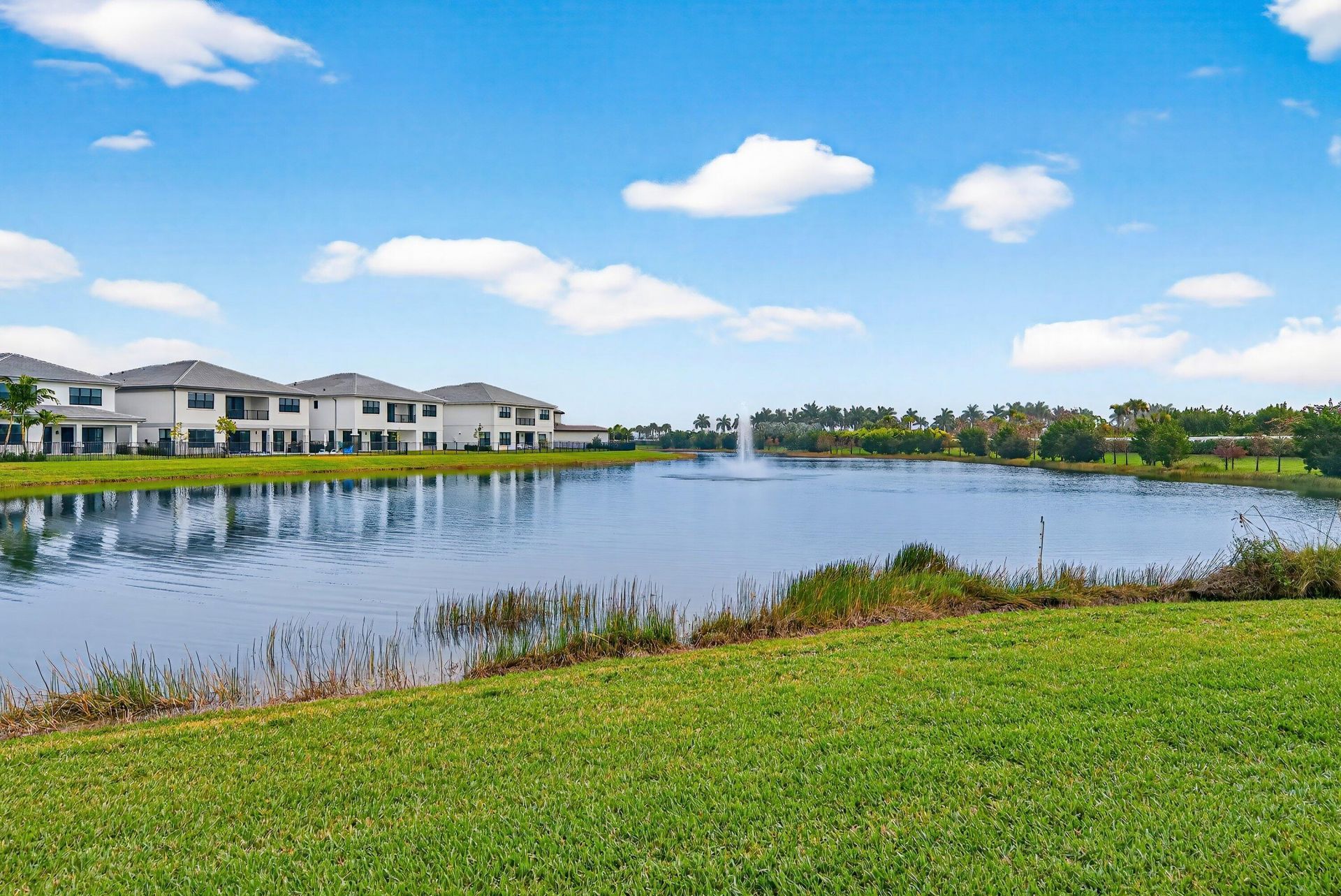 9892 Migration Point, Palm Beach Gardens, FL 33412 Photo