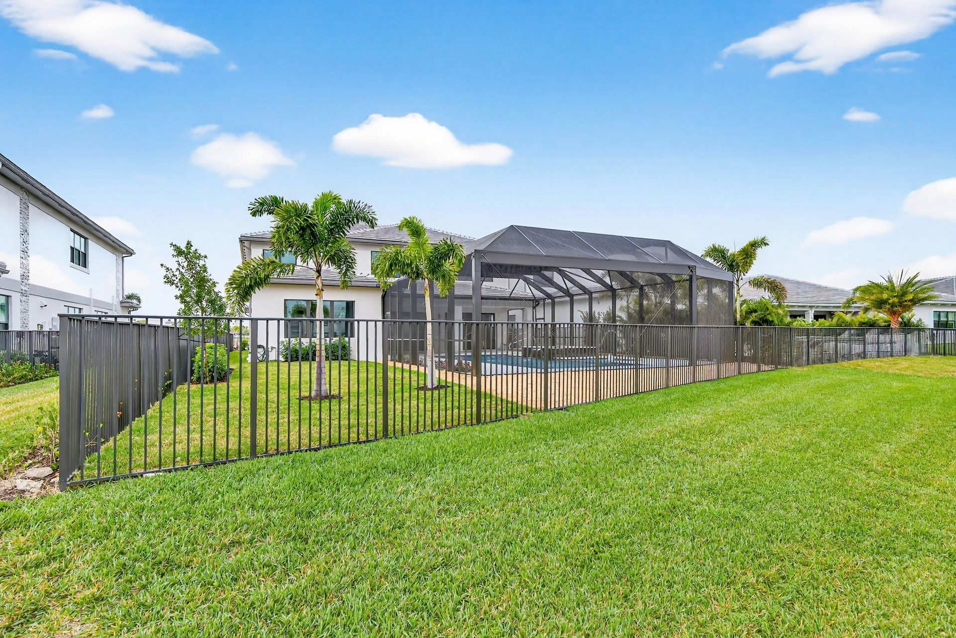 9892 Migration Point, Palm Beach Gardens, FL 33412 Photo