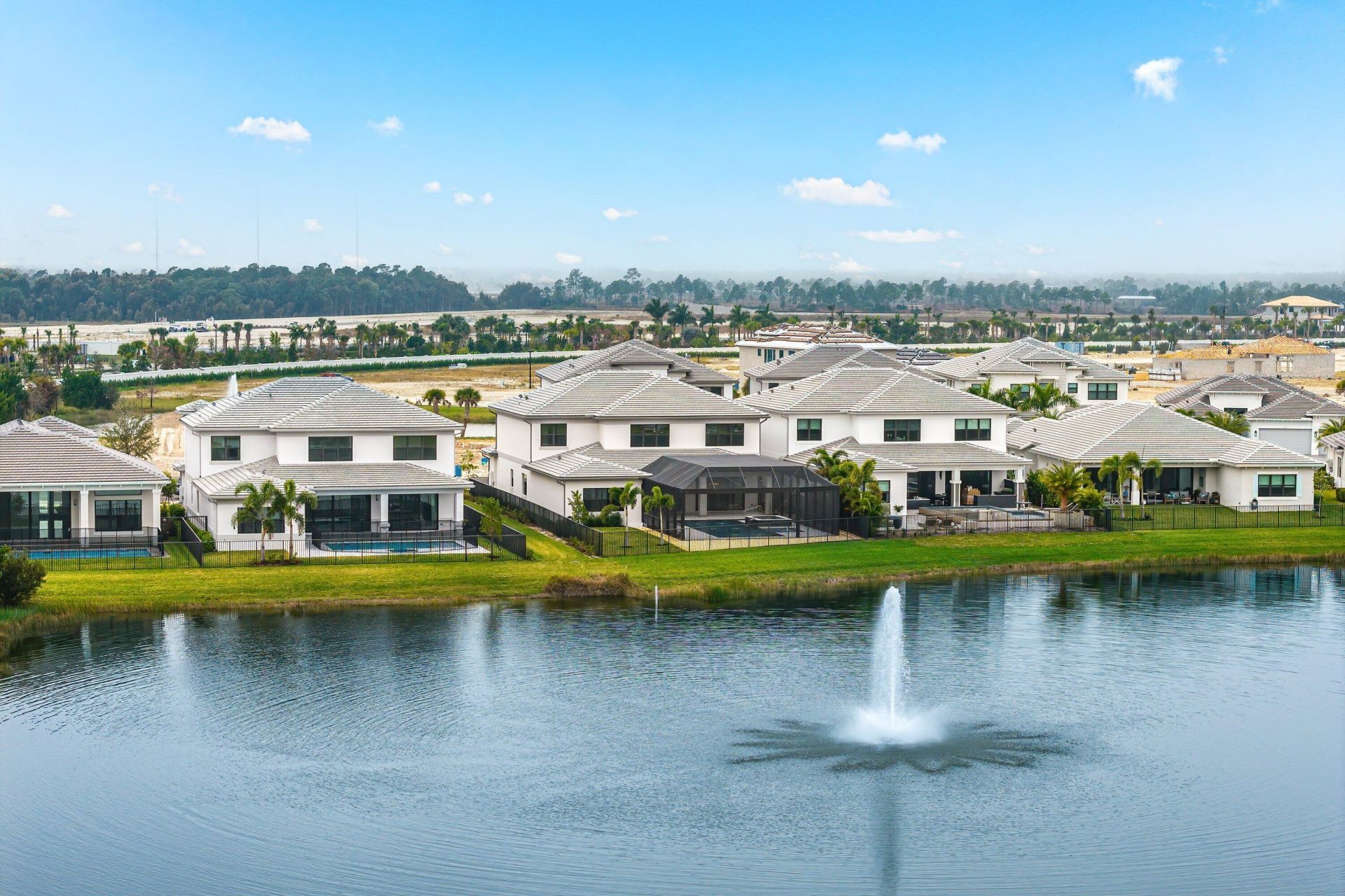 9892 Migration Point, Palm Beach Gardens, FL 33412 Photo