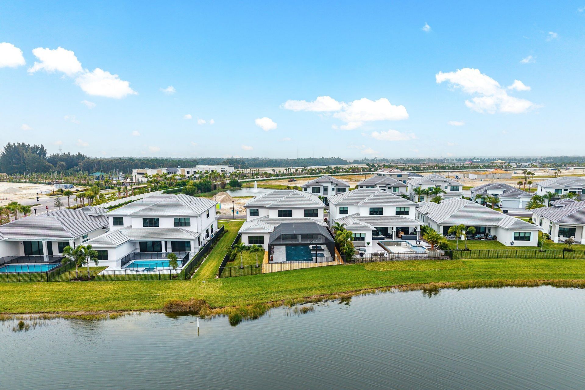 9892 Migration Point, Palm Beach Gardens, FL 33412 Photo