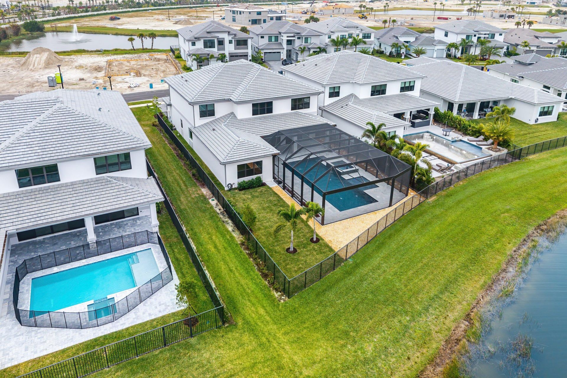 9892 Migration Point, Palm Beach Gardens, FL 33412 Photo