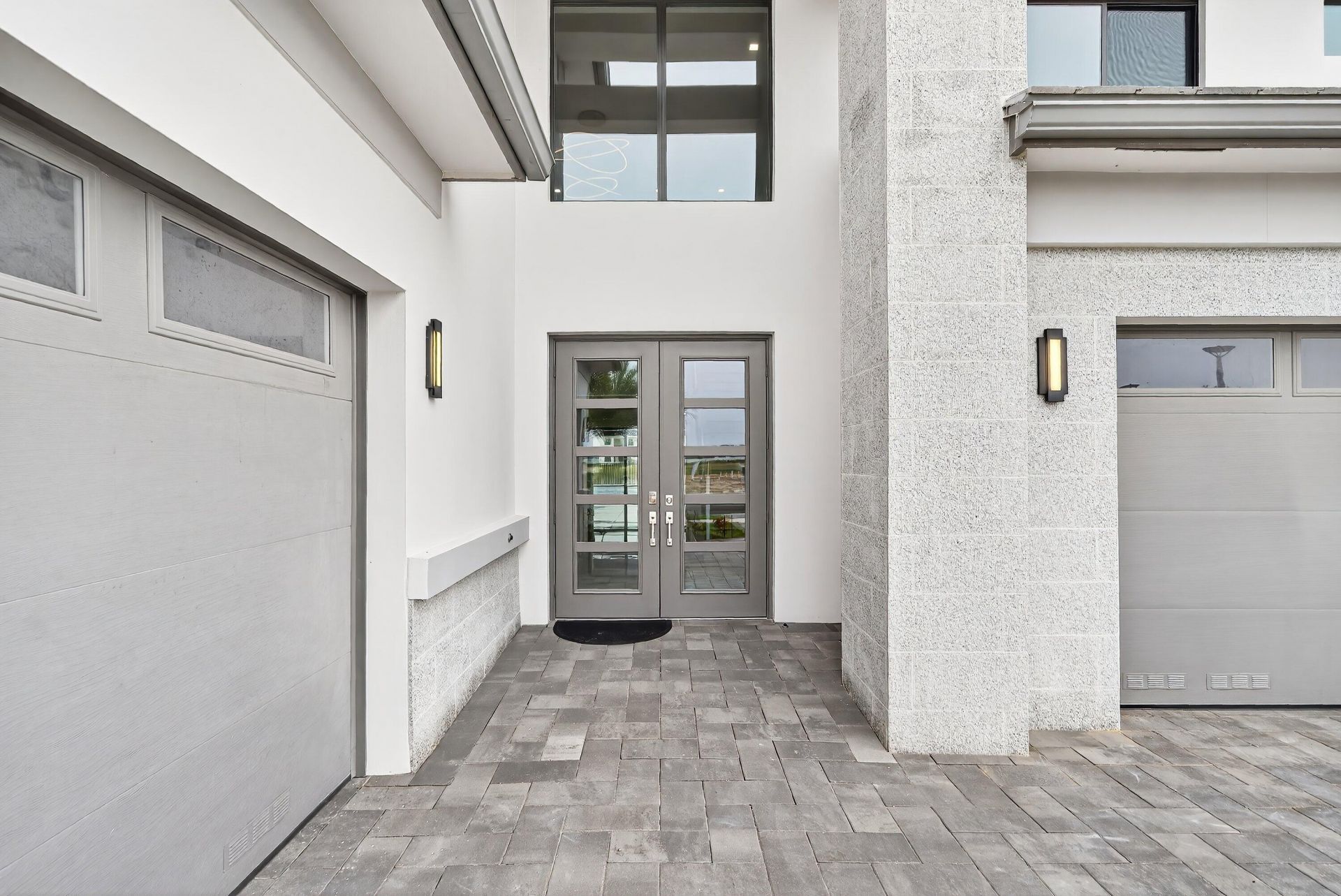 9892 Migration Point, Palm Beach Gardens, FL 33412 Photo