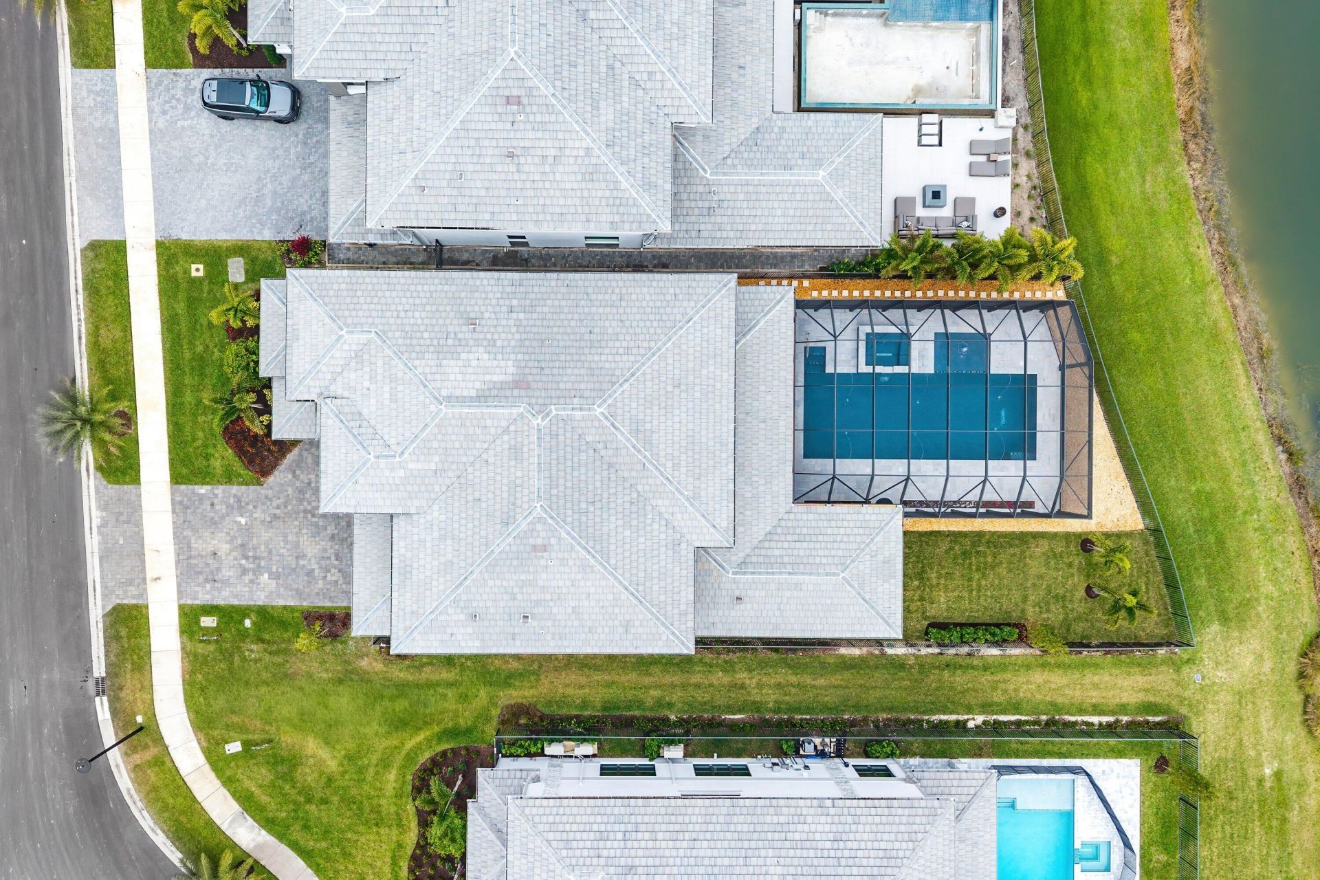 9892 Migration Point, Palm Beach Gardens, FL 33412 Photo