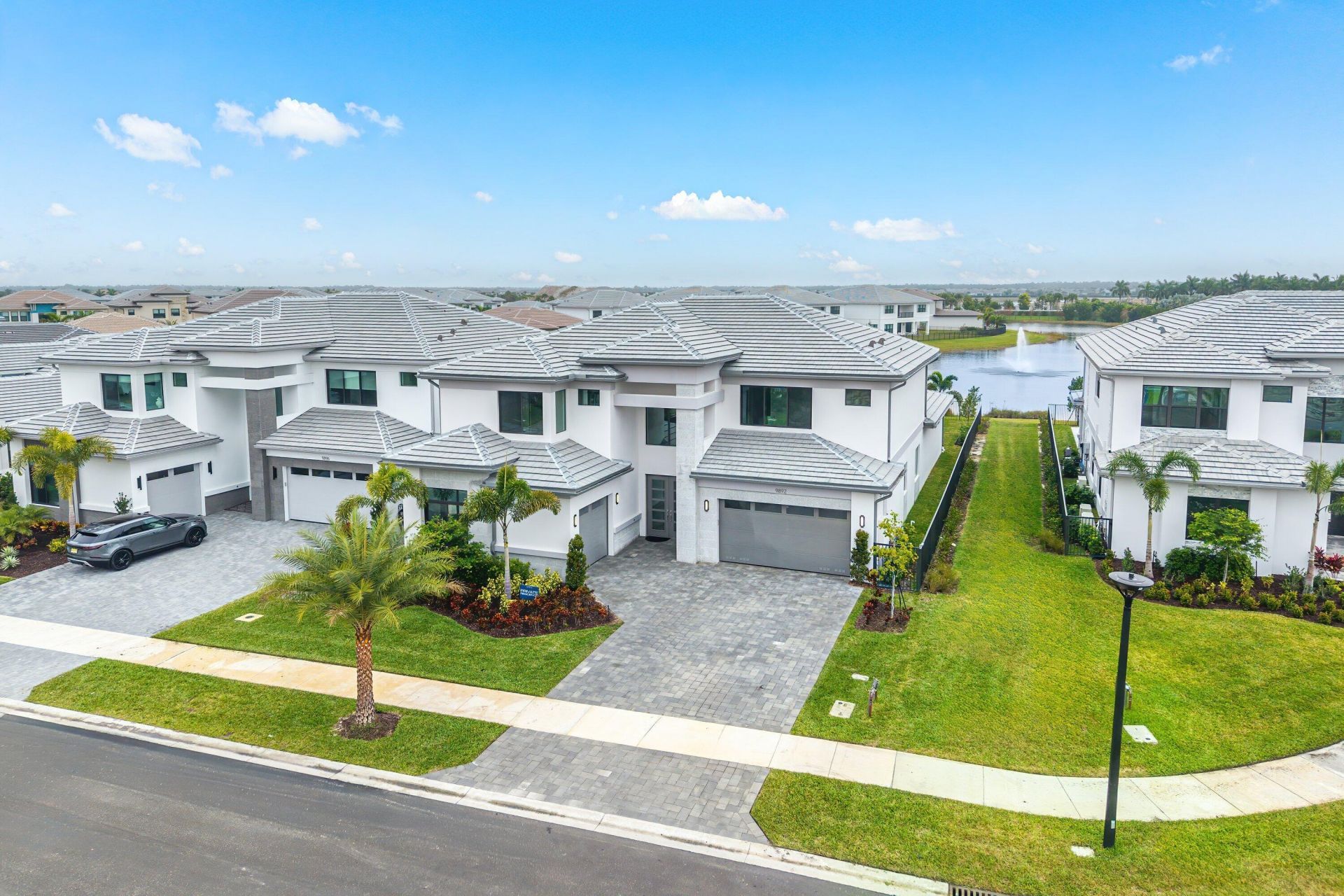 9892 Migration Point, Palm Beach Gardens, FL 33412 Photo