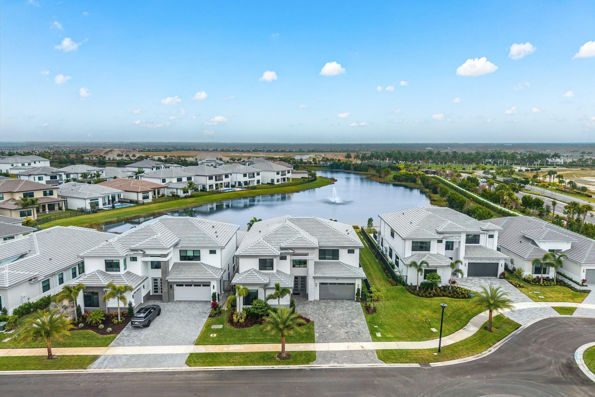 9892 Migration Point, Palm Beach Gardens, FL 33412 Photo