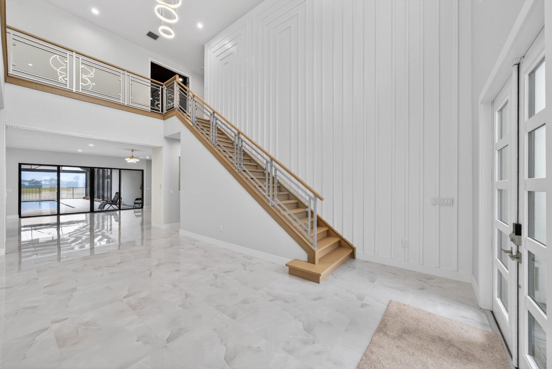 9892 Migration Point, Palm Beach Gardens, FL 33412 Photo