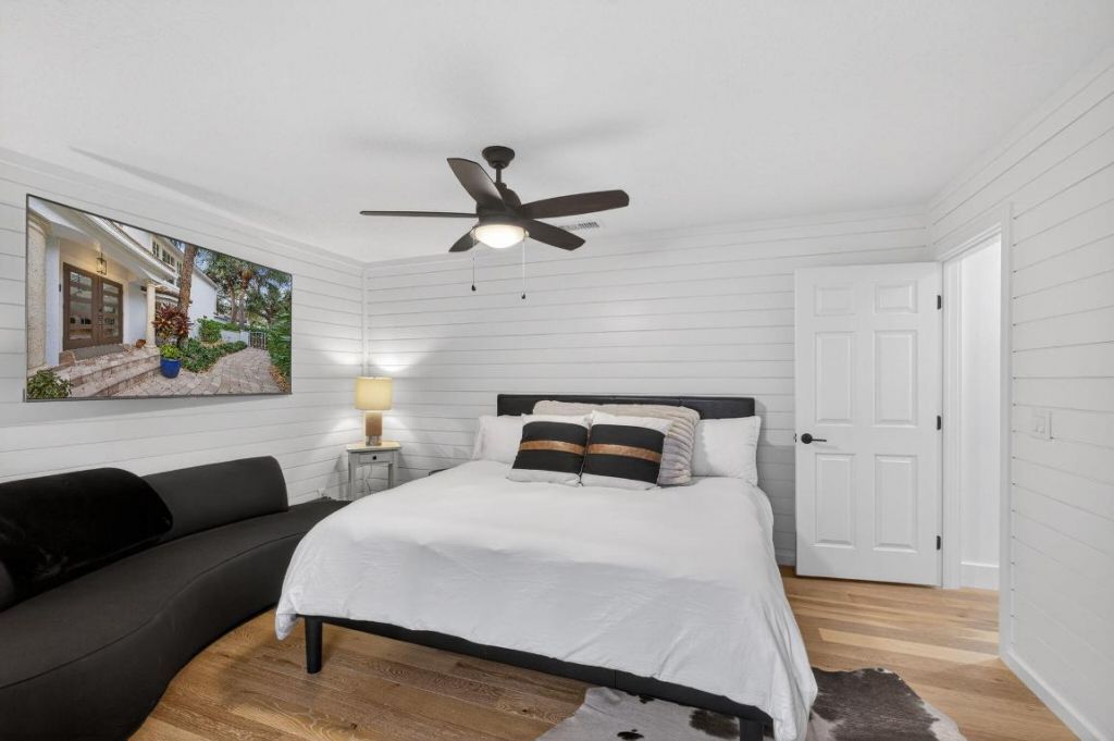 25 Grand Bay Circle, Juno Beach, FL 33408 Photo