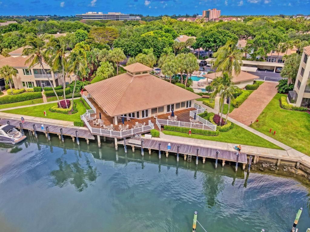 25 Grand Bay Circle, Juno Beach, FL 33408 Photo