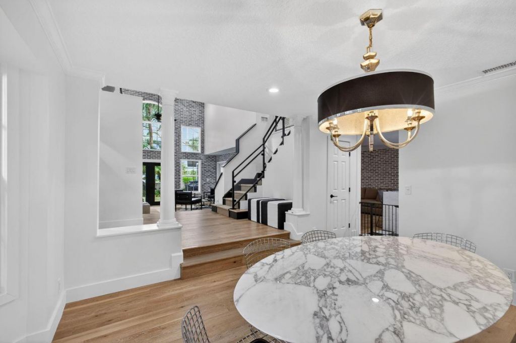 25 Grand Bay Circle, Juno Beach, FL 33408 Photo