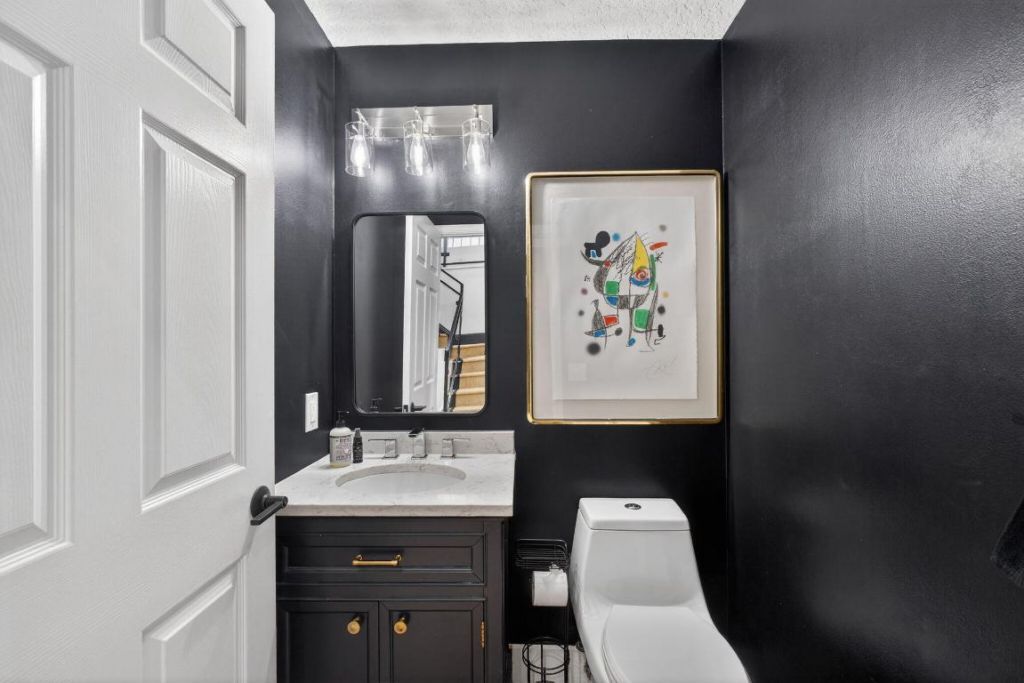 25 Grand Bay Circle, Juno Beach, FL 33408 Photo