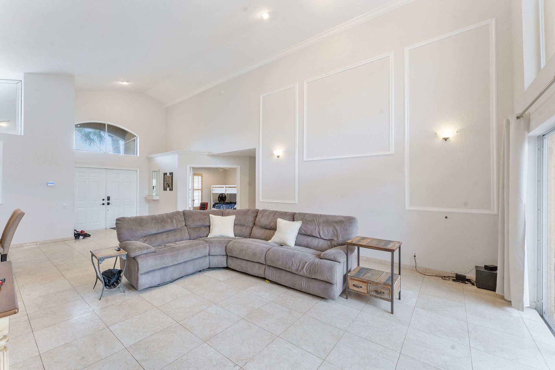 6077 Slice Court, Boynton Beach, FL 33437 Photo