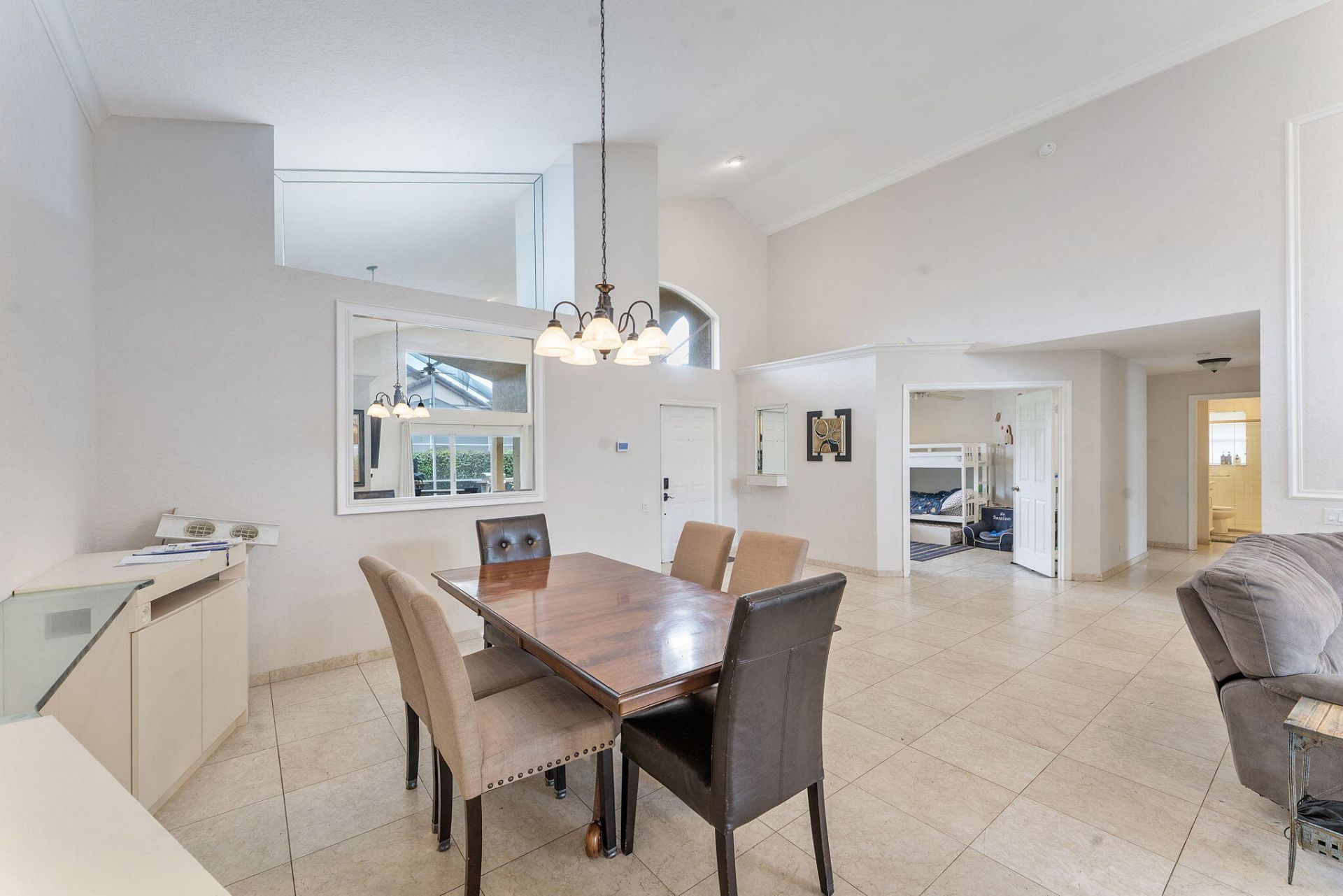 6077 Slice Court, Boynton Beach, FL 33437 Photo