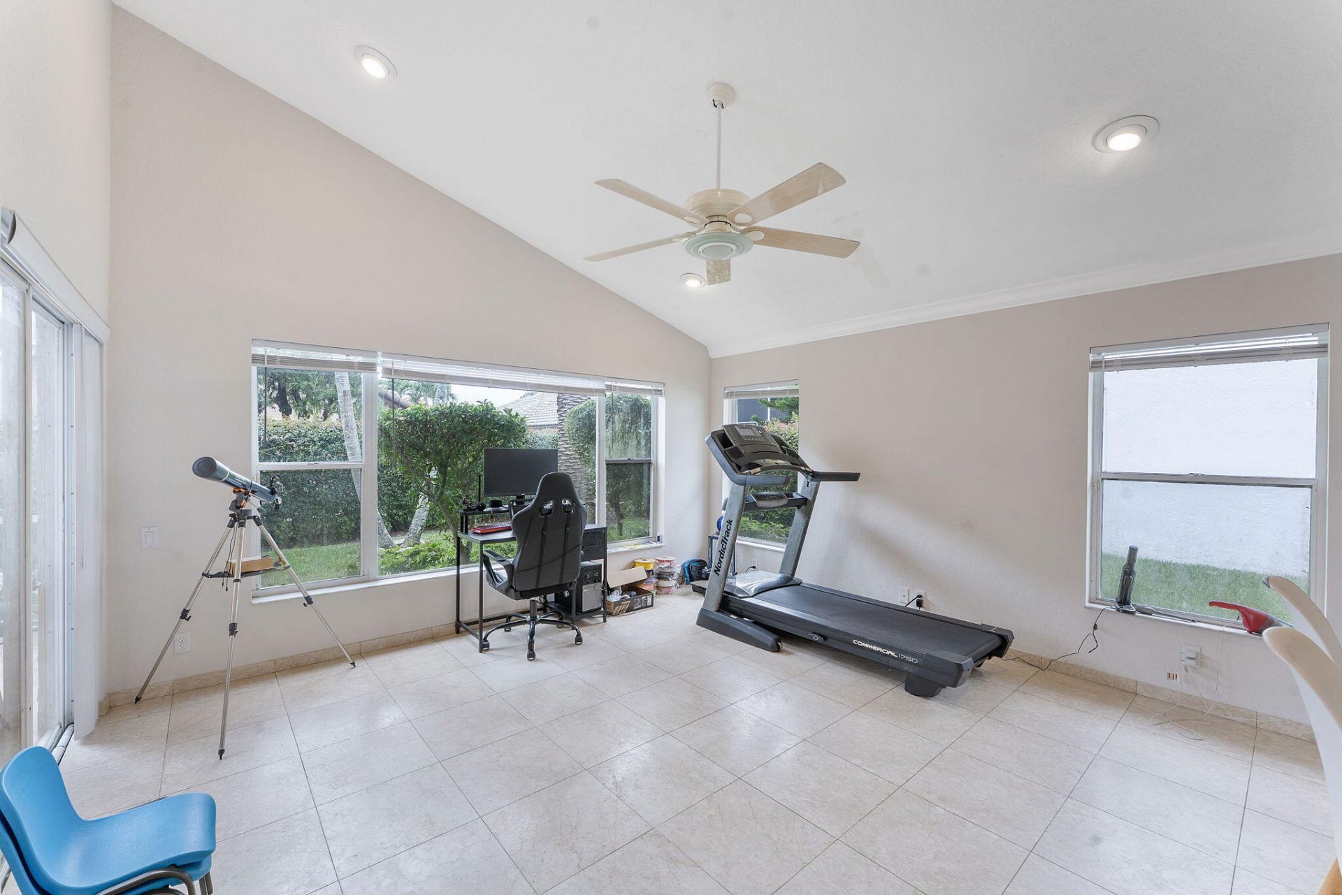6077 Slice Court, Boynton Beach, FL 33437 Photo